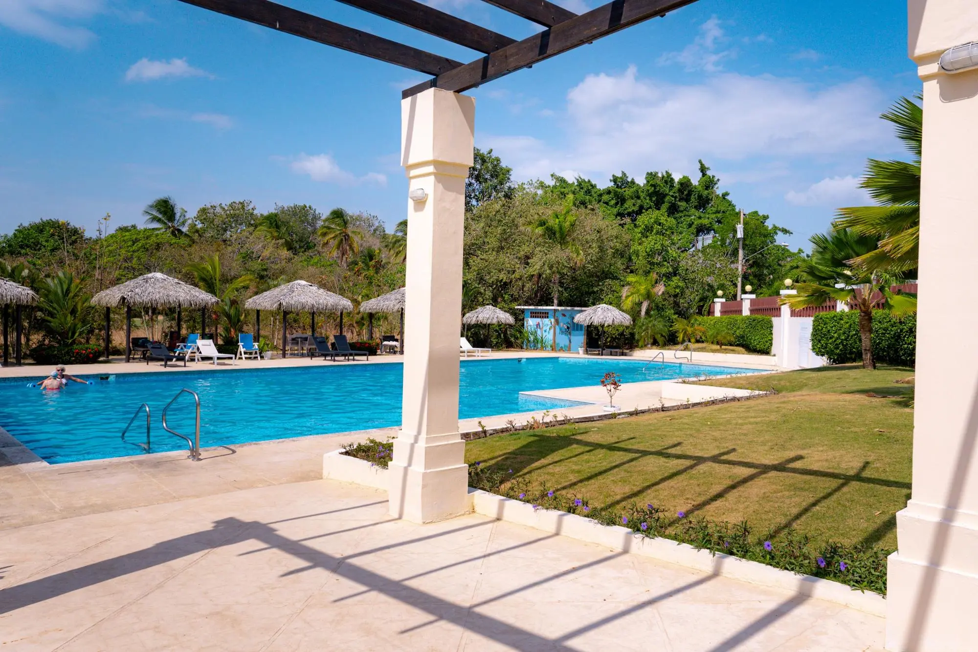 0 Panamá Oeste, Chame, Las Lajas, Coronado Golf Tower, Unit 13 A #13a - Photo 48