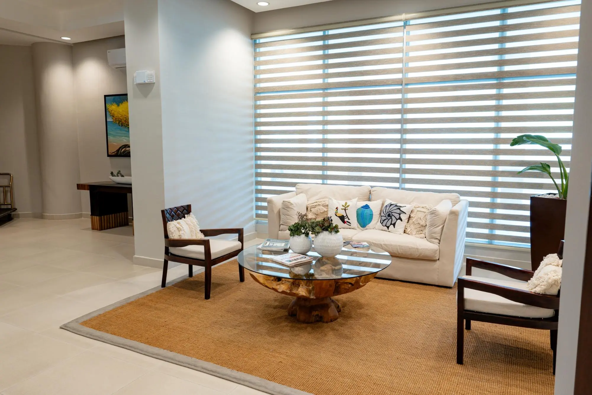 0 Panamá Oeste, Chame, Las Lajas, Coronado Golf Tower, Unit 13 A #13a - Photo 19