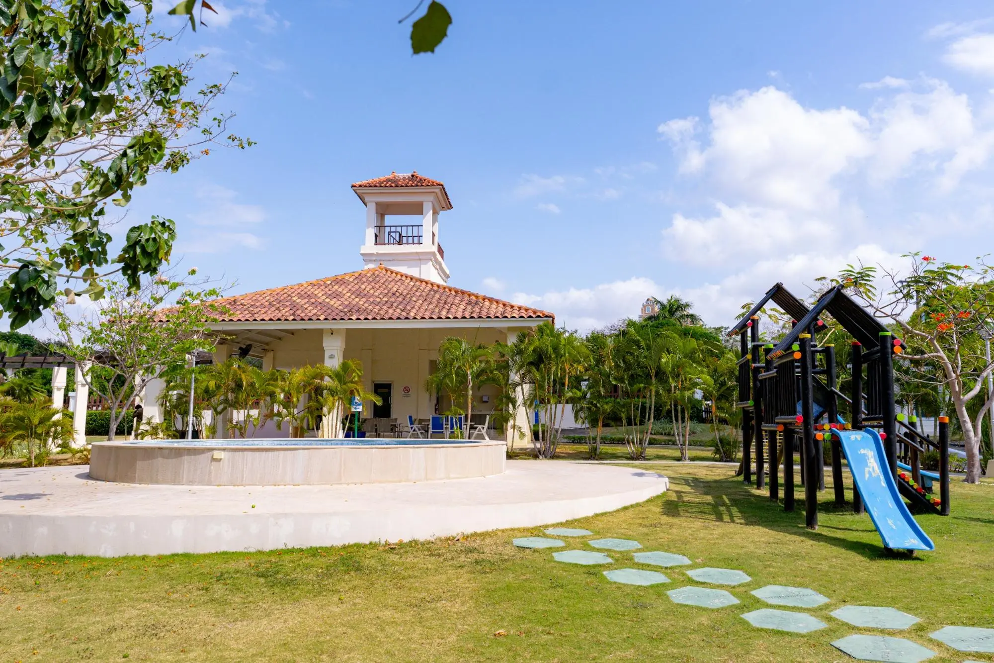 0 Panamá Oeste, Chame, Las Lajas, Coronado Golf Tower, Unit 13 A #13a - Photo 32