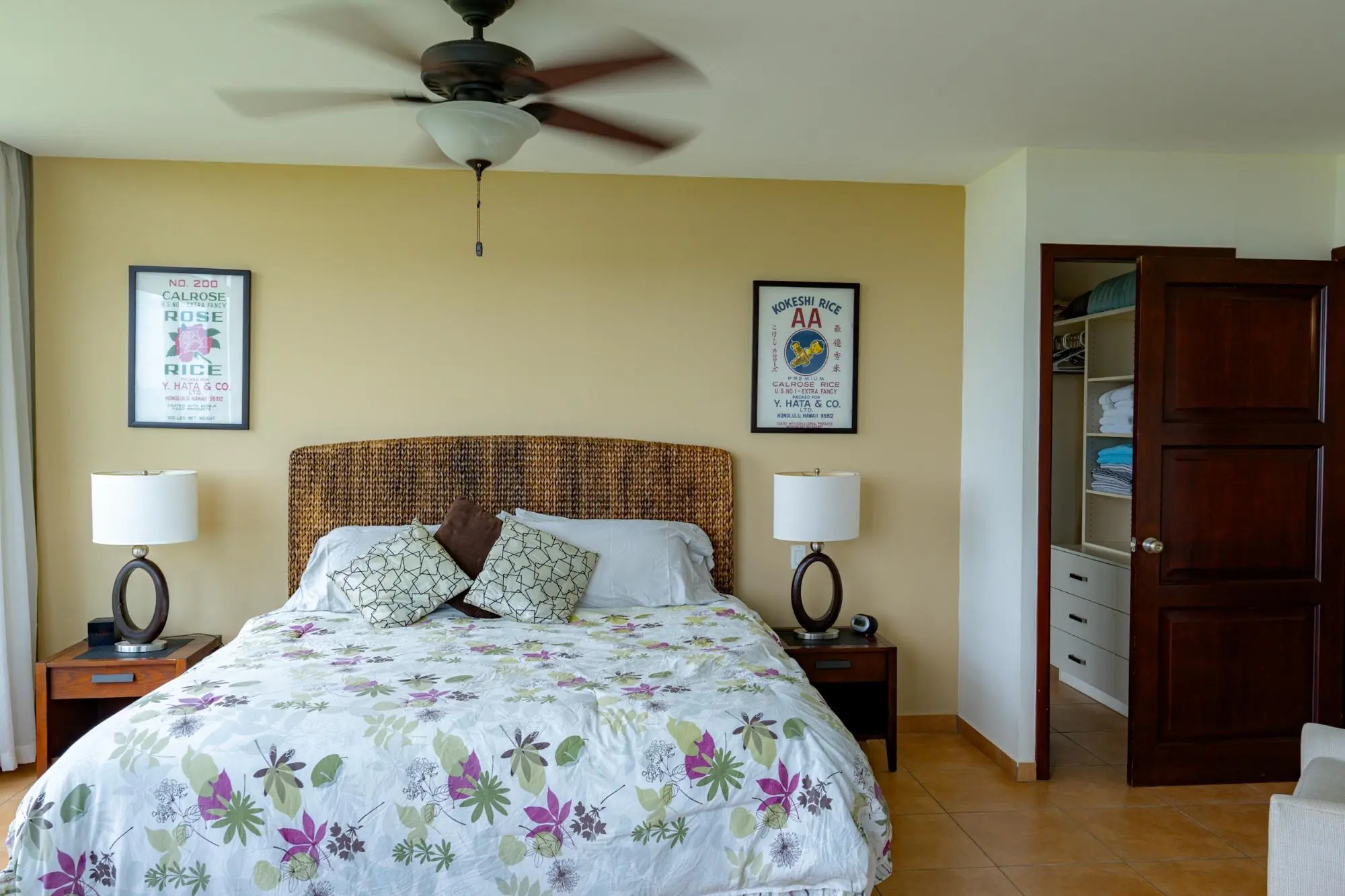 0 Panamá Oeste, Chame, Las Lajas, Coronado Golf Tower, Unit 13 A #13a - Photo 88