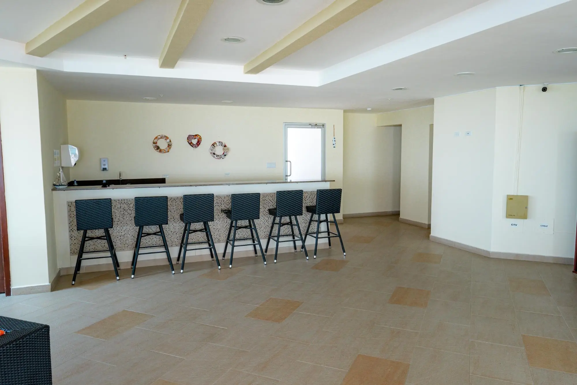 0 Panamá Oeste, Chame, Las Lajas, Coronado Golf Tower, Unit 13 A #13a - Photo 54