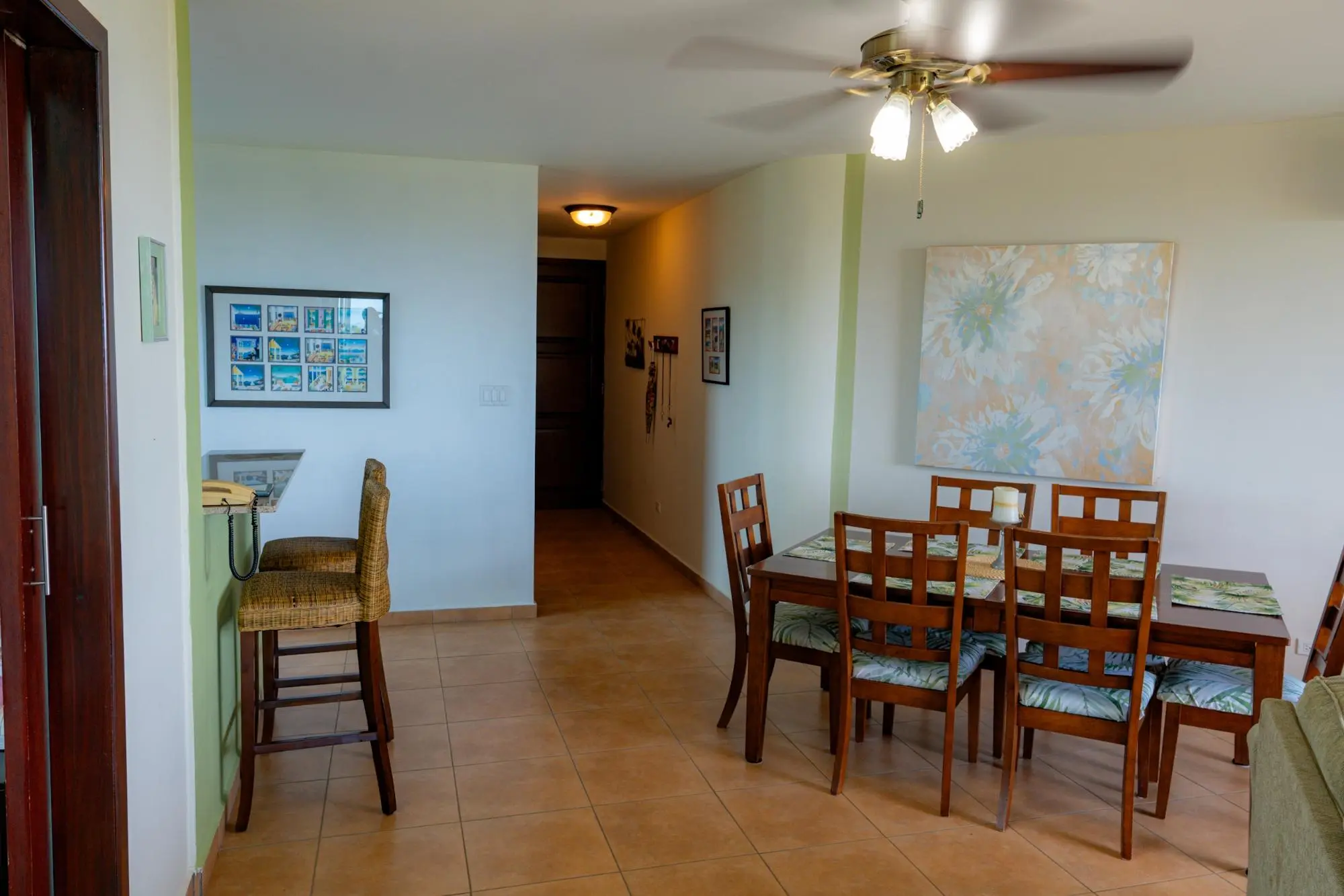 0 Panamá Oeste, Chame, Las Lajas, Coronado Golf Tower, Unit 13 A #13a - Photo 70