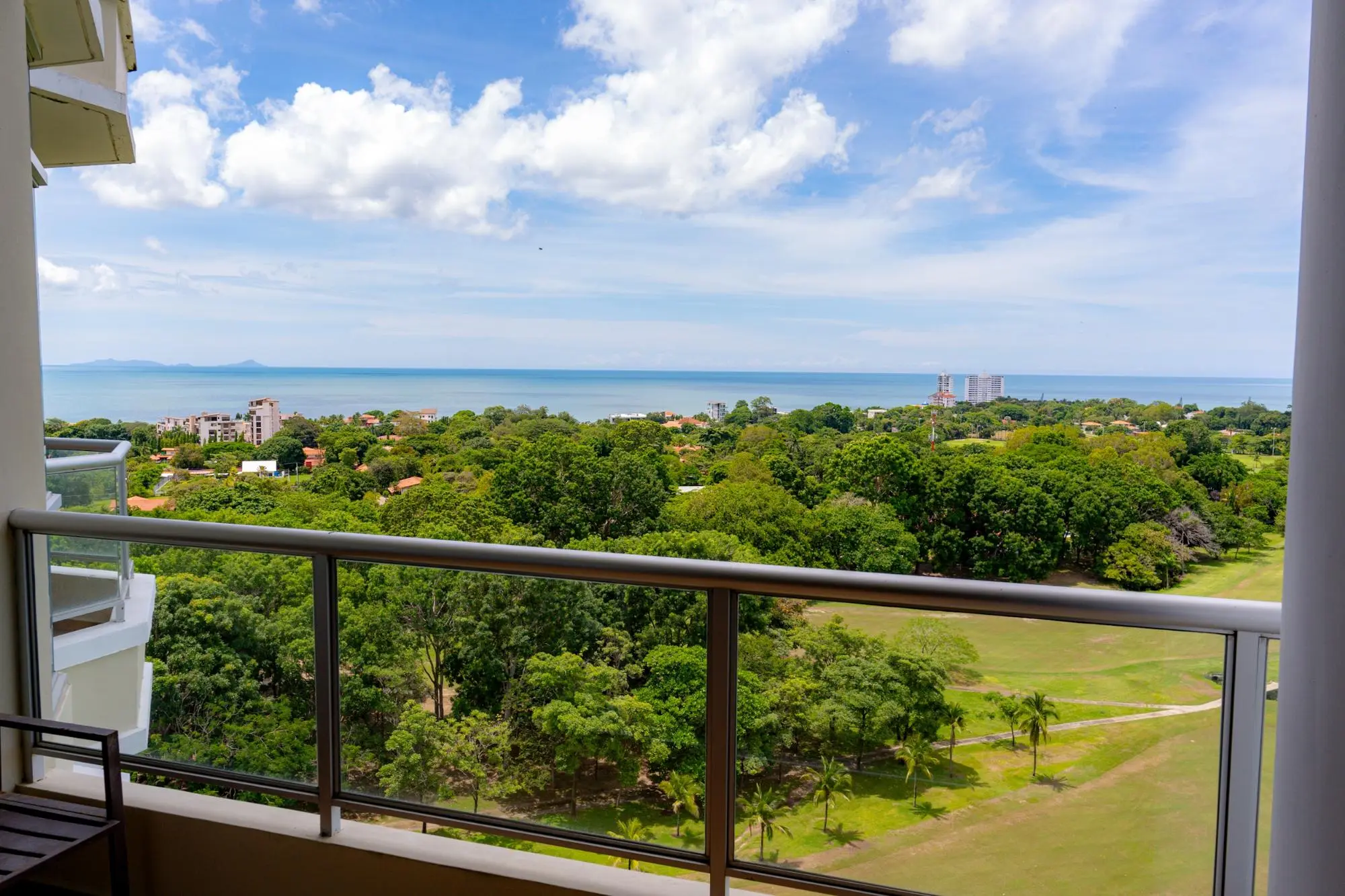 0 Panamá Oeste, Chame, Las Lajas, Coronado Golf Tower, Unit 13 A #13a - Photo 80