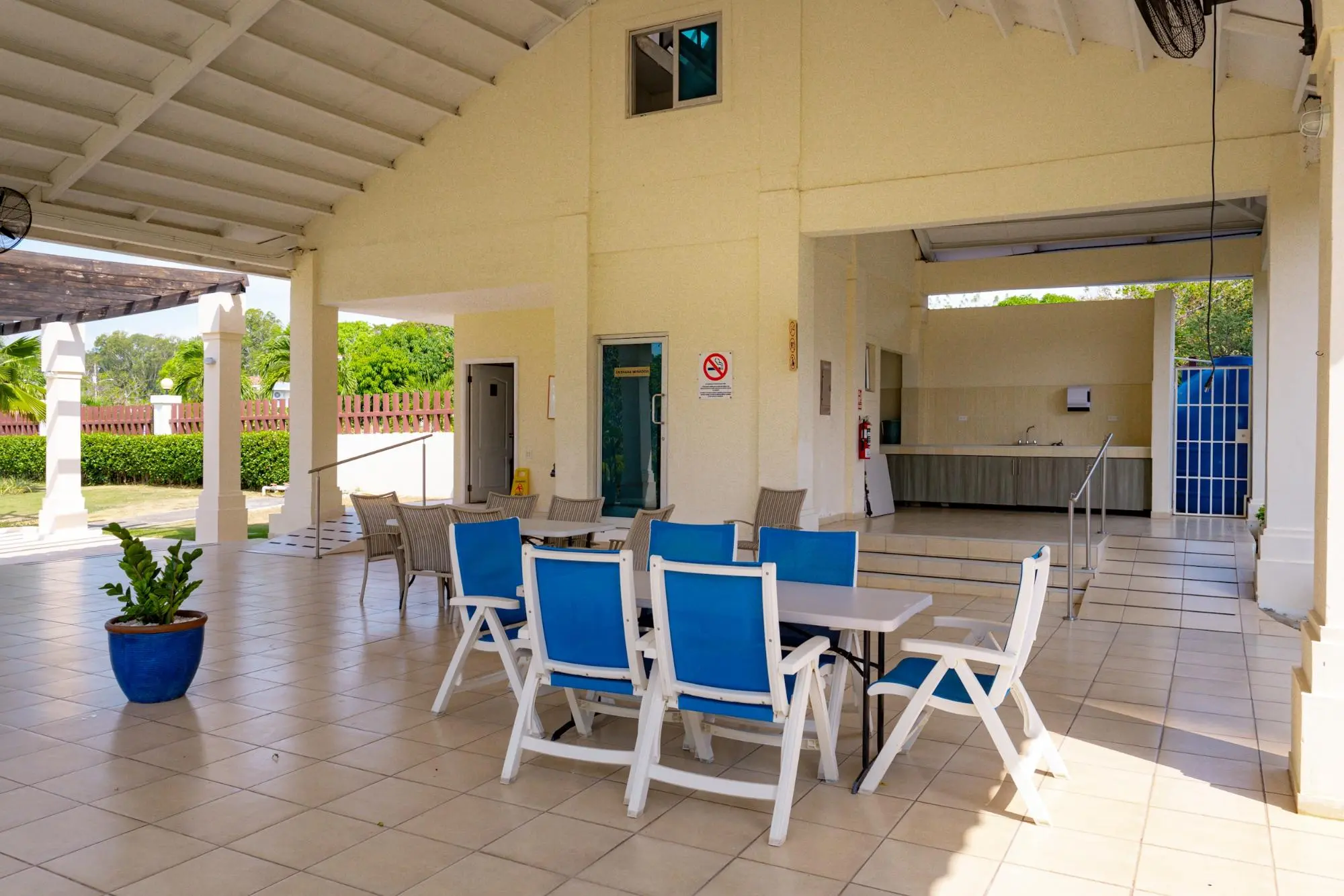 0 Panamá Oeste, Chame, Las Lajas, Coronado Golf Tower, Unit 13 A #13a - Photo 39