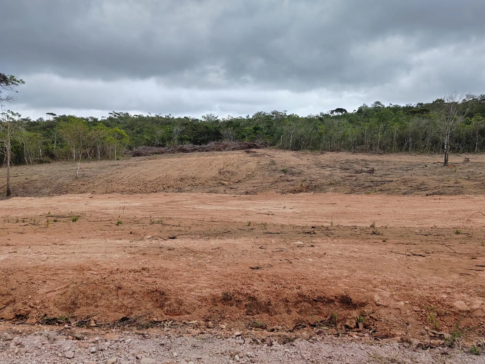Lote #3 La Candelaria - Photo 26