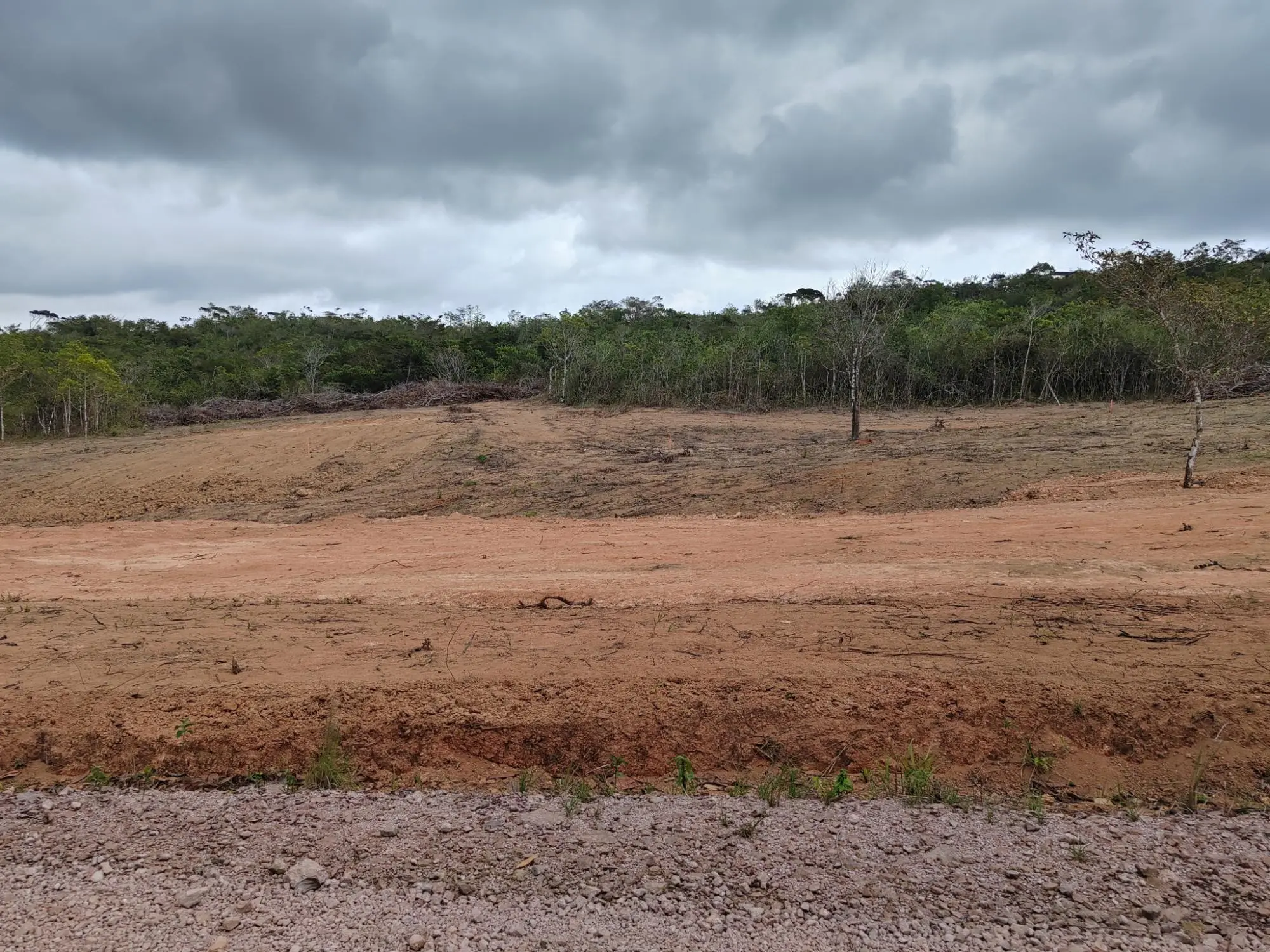 Lote #3 La Candelaria - Photo 15