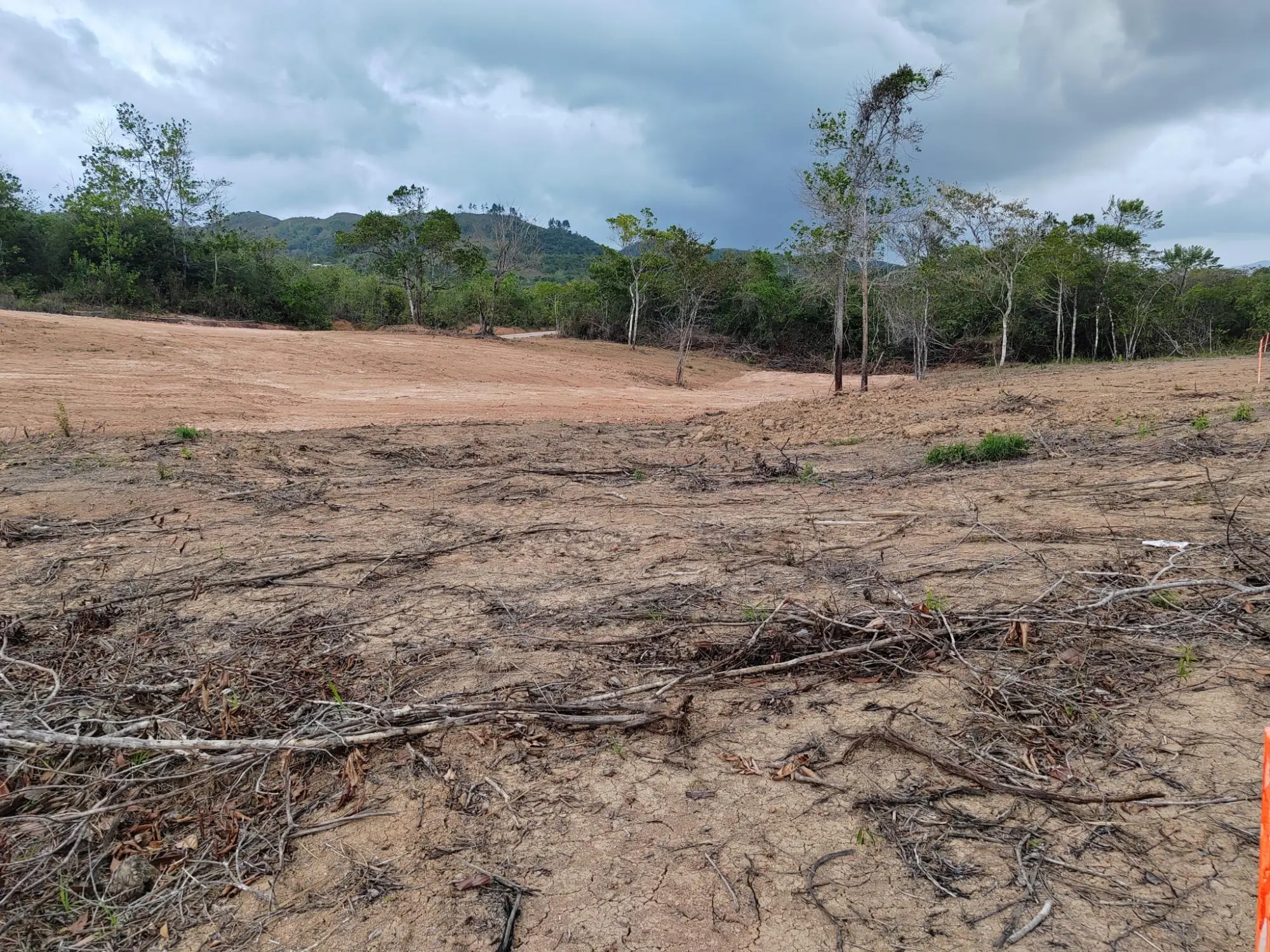 Lote #3 La Candelaria - Photo 24