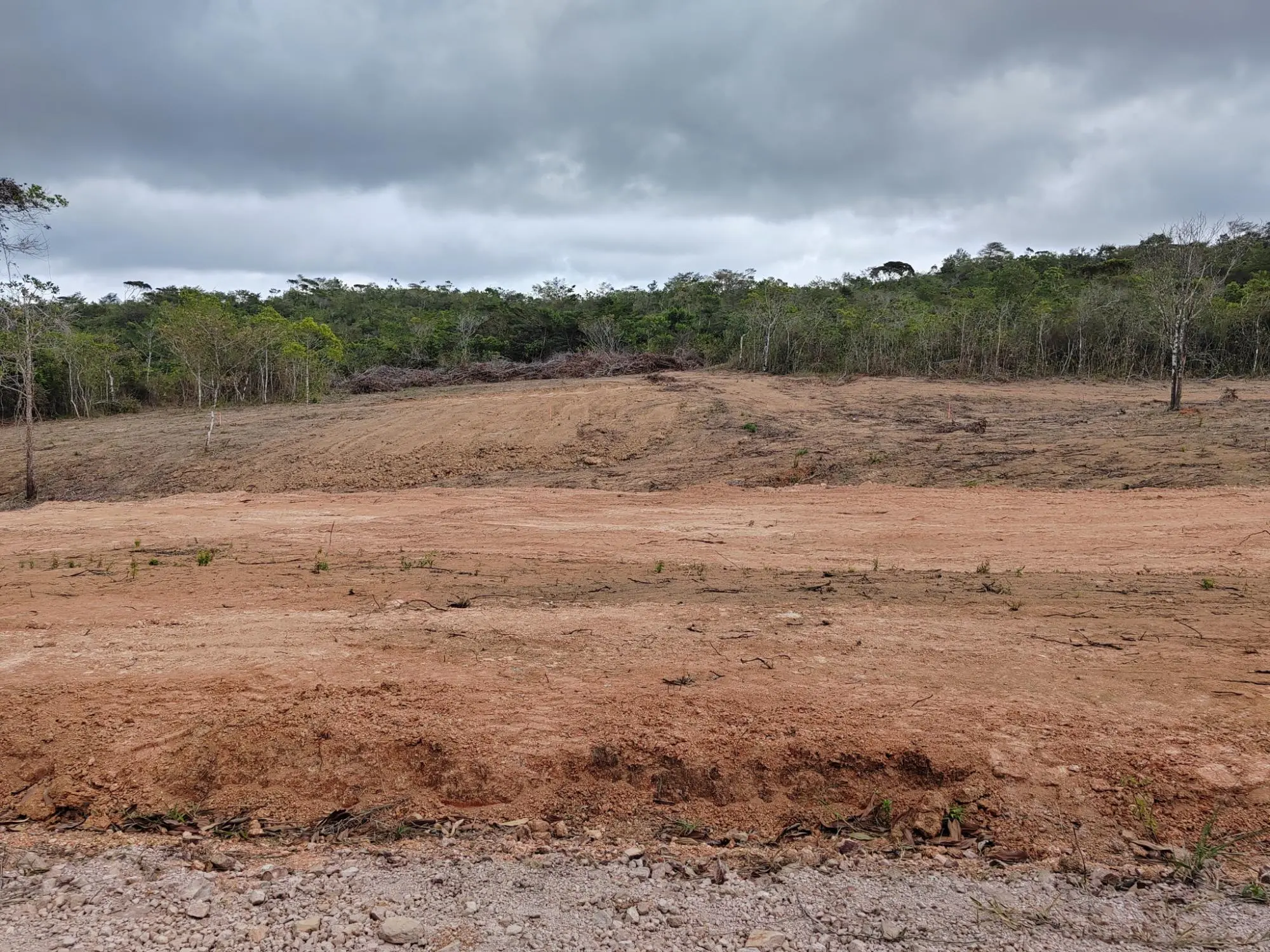 Lote #3 La Candelaria - Photo 19