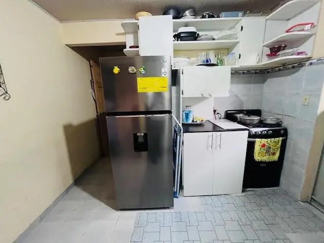 Casa En La Urb. San Fernando, Juan Diaz, Calle 126 A Este - Photo 21