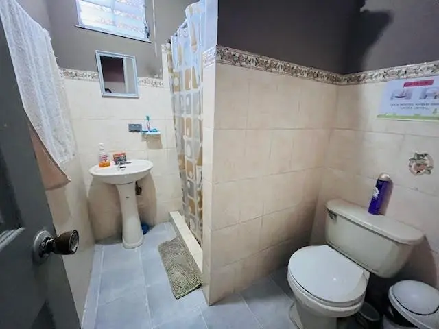 Casa En La Urb. San Fernando, Juan Diaz, Calle 126 A Este - Photo 31