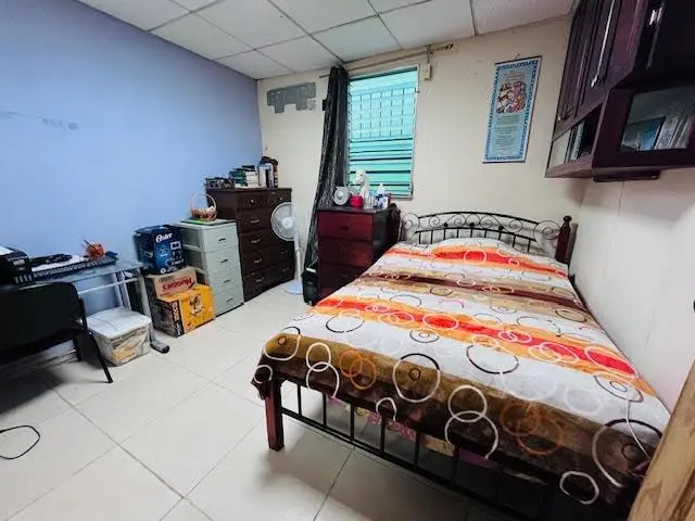 Casa En La Urb. San Fernando, Juan Diaz, Calle 126 A Este - Photo 14