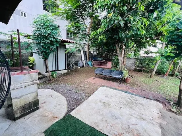 Casa En La Urb. San Fernando, Juan Diaz, Calle 126 A Este - Photo 7