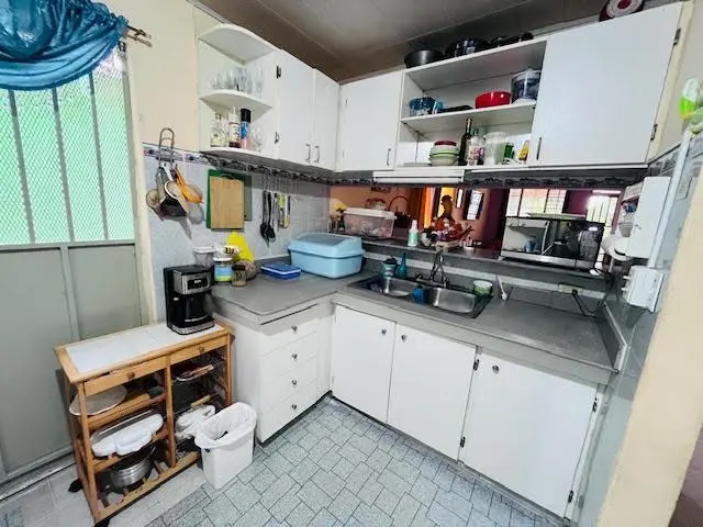 Casa En La Urb. San Fernando, Juan Diaz, Calle 126 A Este - Photo 59