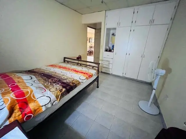 Casa En La Urb. San Fernando, Juan Diaz, Calle 126 A Este - Photo 27