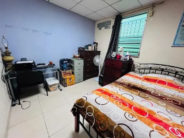 Casa En La Urb. San Fernando, Juan Diaz, Calle 126 A Este - Photo 11