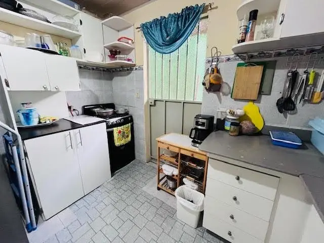 Casa En La Urb. San Fernando, Juan Diaz, Calle 126 A Este - Photo 18