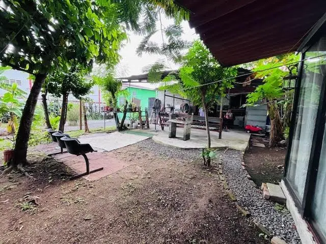 Casa En La Urb. San Fernando, Juan Diaz, Calle 126 A Este - Photo 54