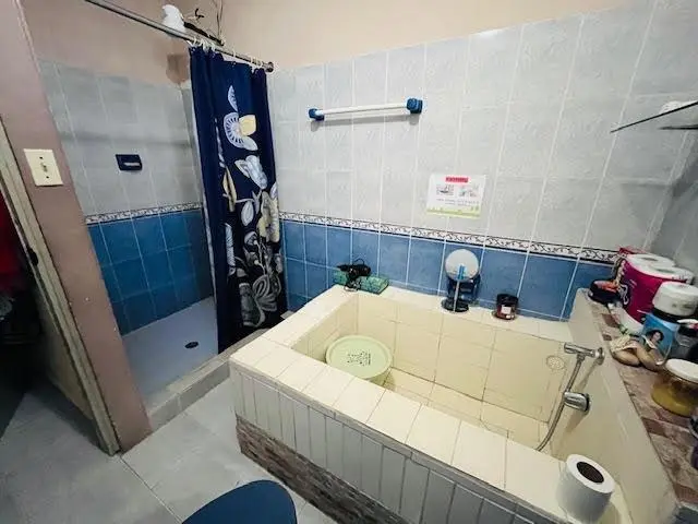 Casa En La Urb. San Fernando, Juan Diaz, Calle 126 A Este - Photo 55