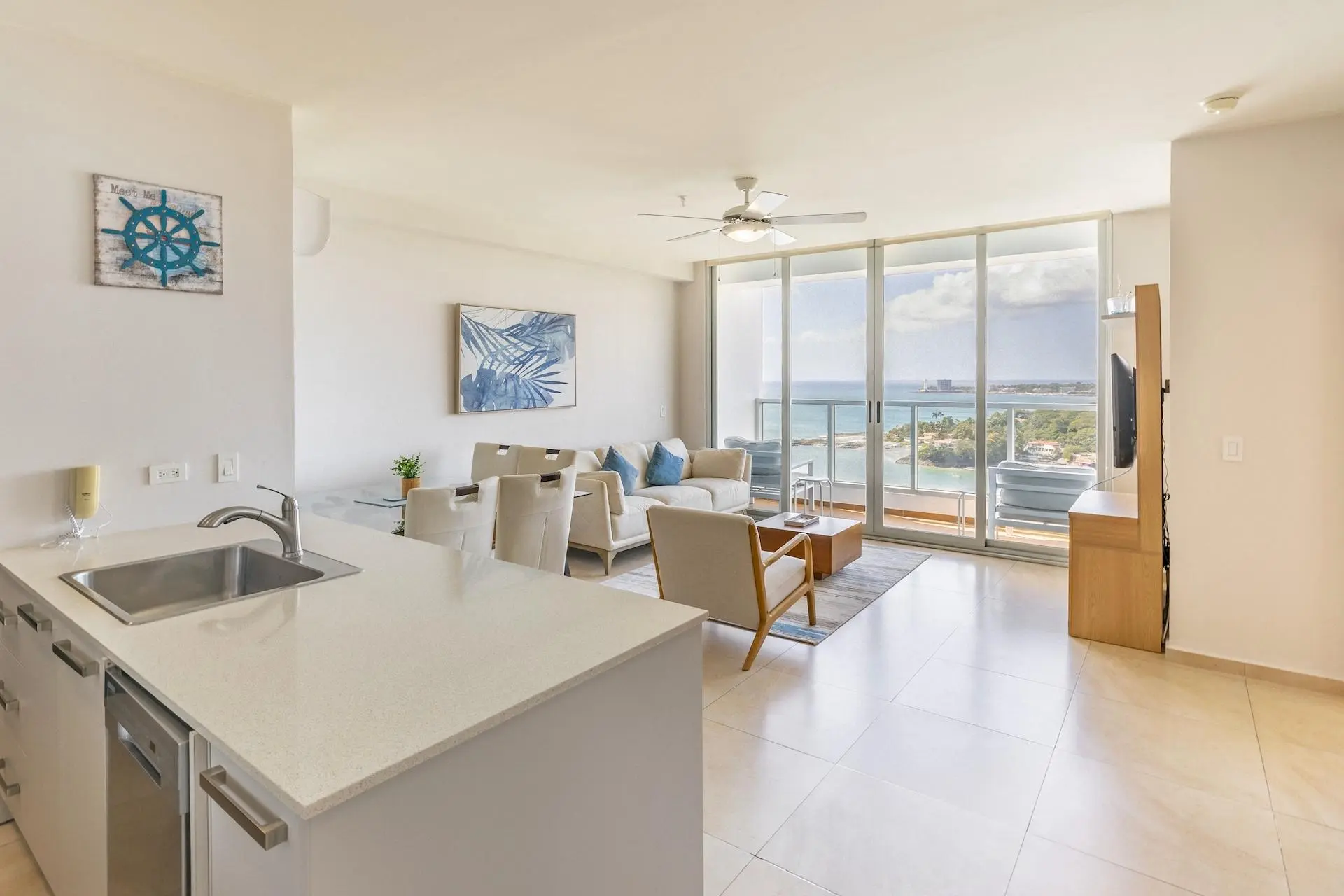 calle las hamacas #1603