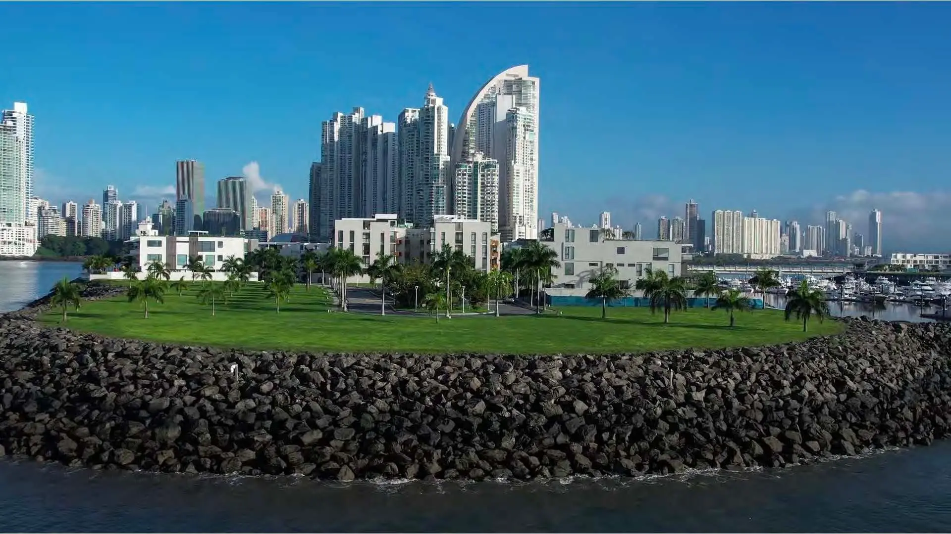 Ocean Reef Island, Ocean Edge Lot #34 - Photo 14