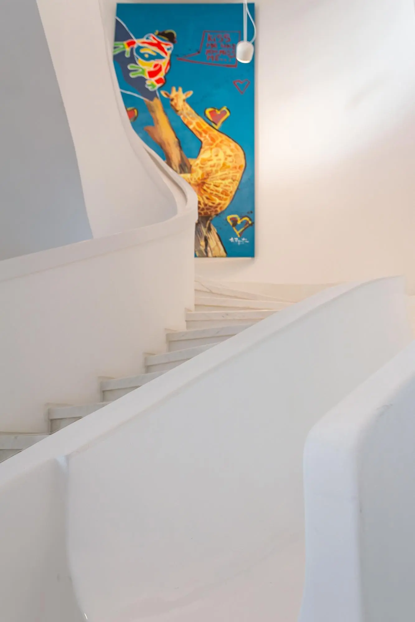 Summer House, Ocean Reef Island #1 - Photo 16