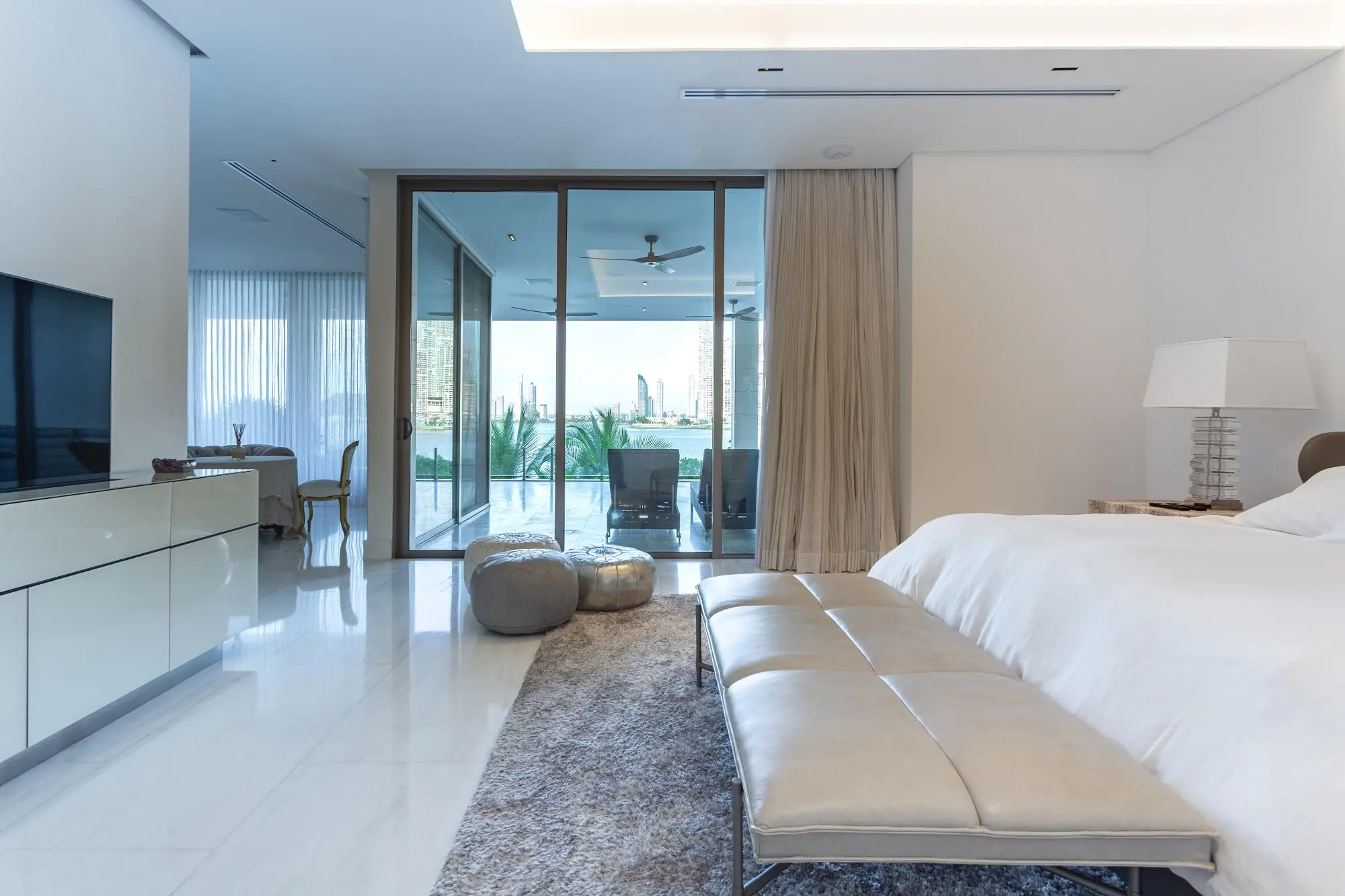 Summer House, Ocean Reef Island #1 - Photo 84