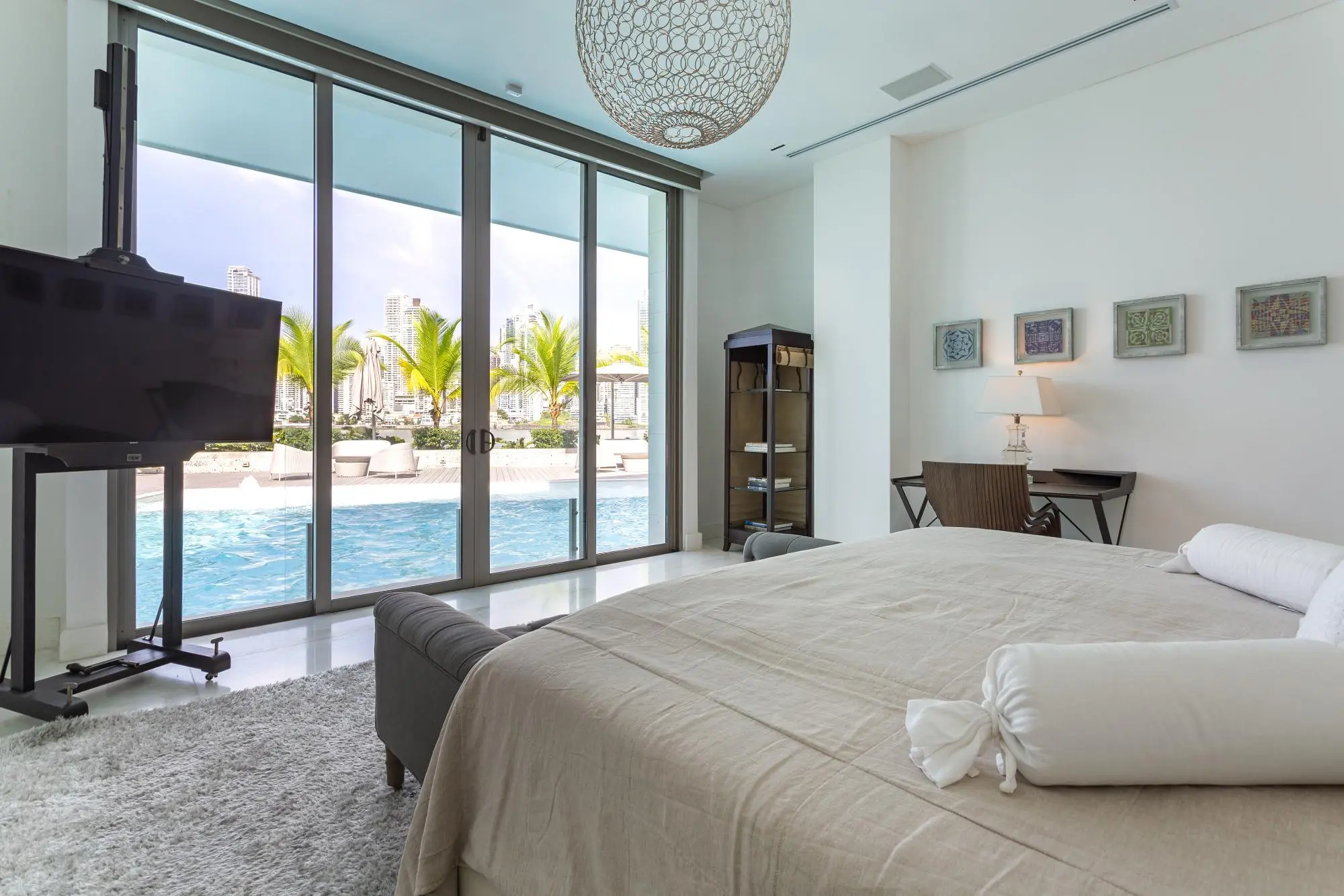 Summer House, Ocean Reef Island #1 - Photo 40