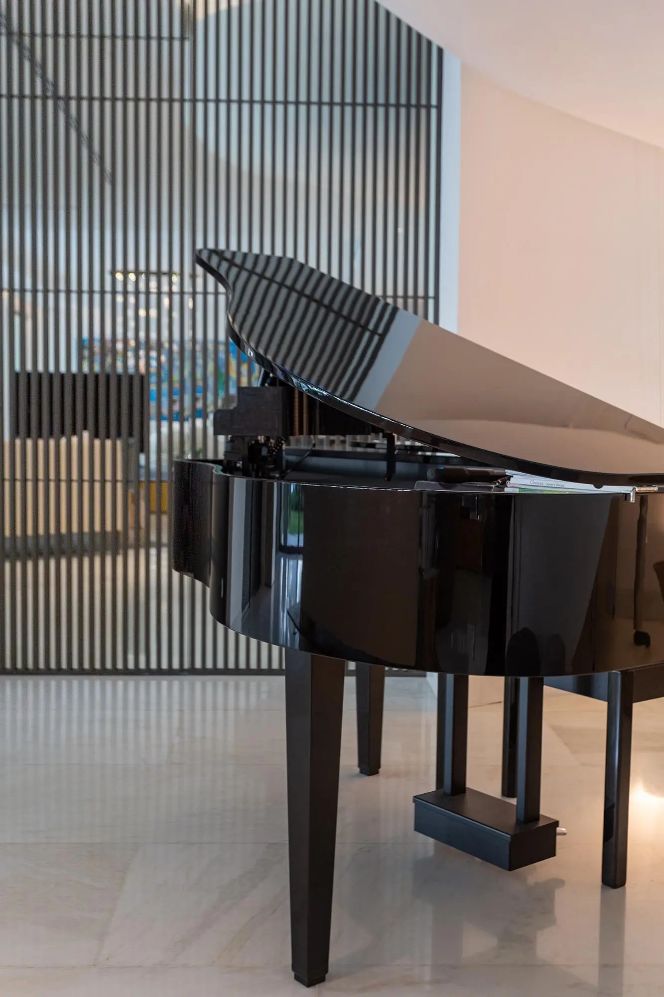 Summer House, Ocean Reef Island #1 - Photo 23