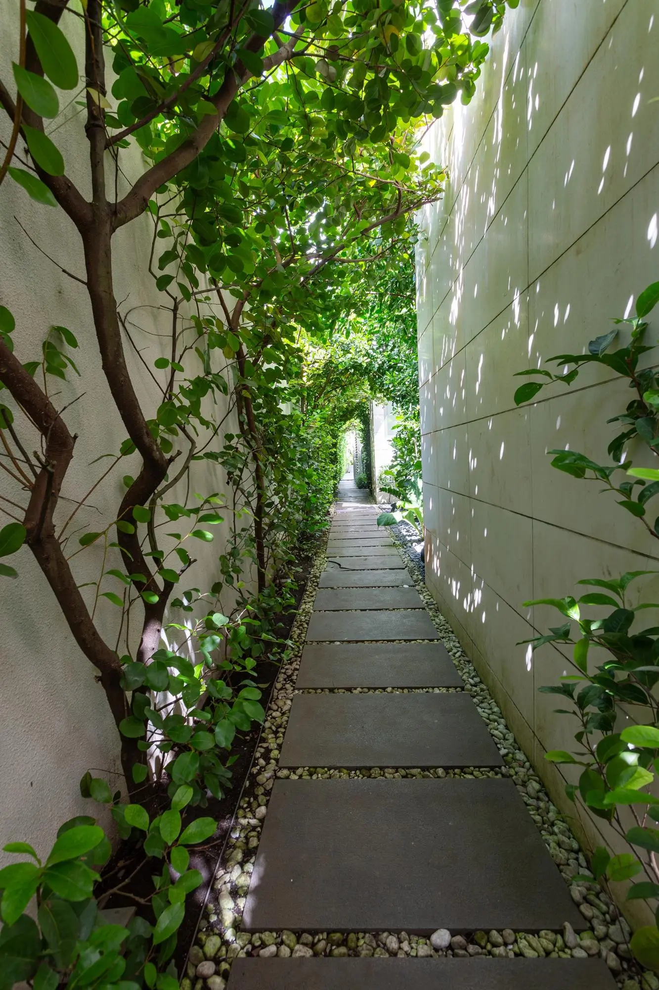 Summer House, Ocean Reef Island #1 - Photo 71