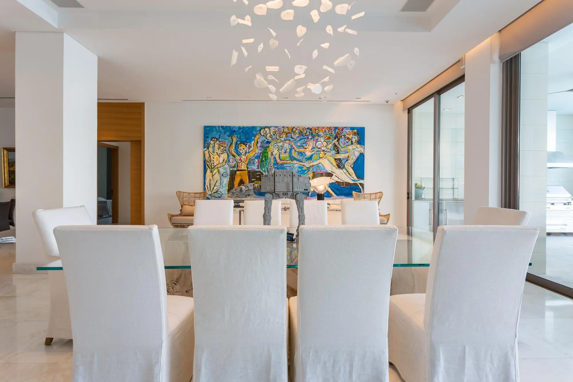 Summer House, Ocean Reef Island #1 - Photo 26