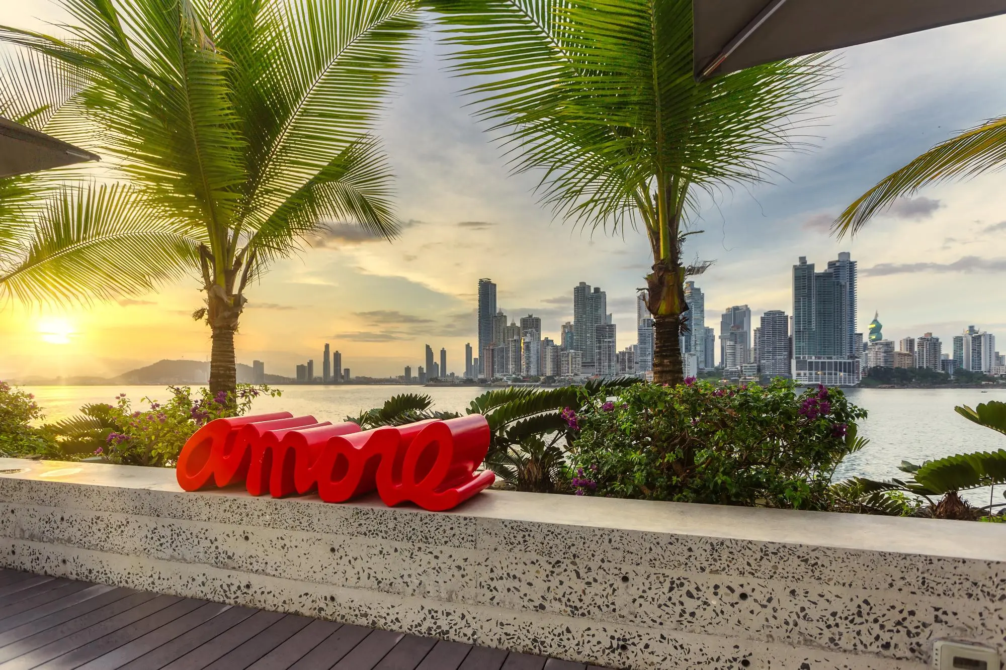 Summer House, Ocean Reef Island #1 - Photo 113