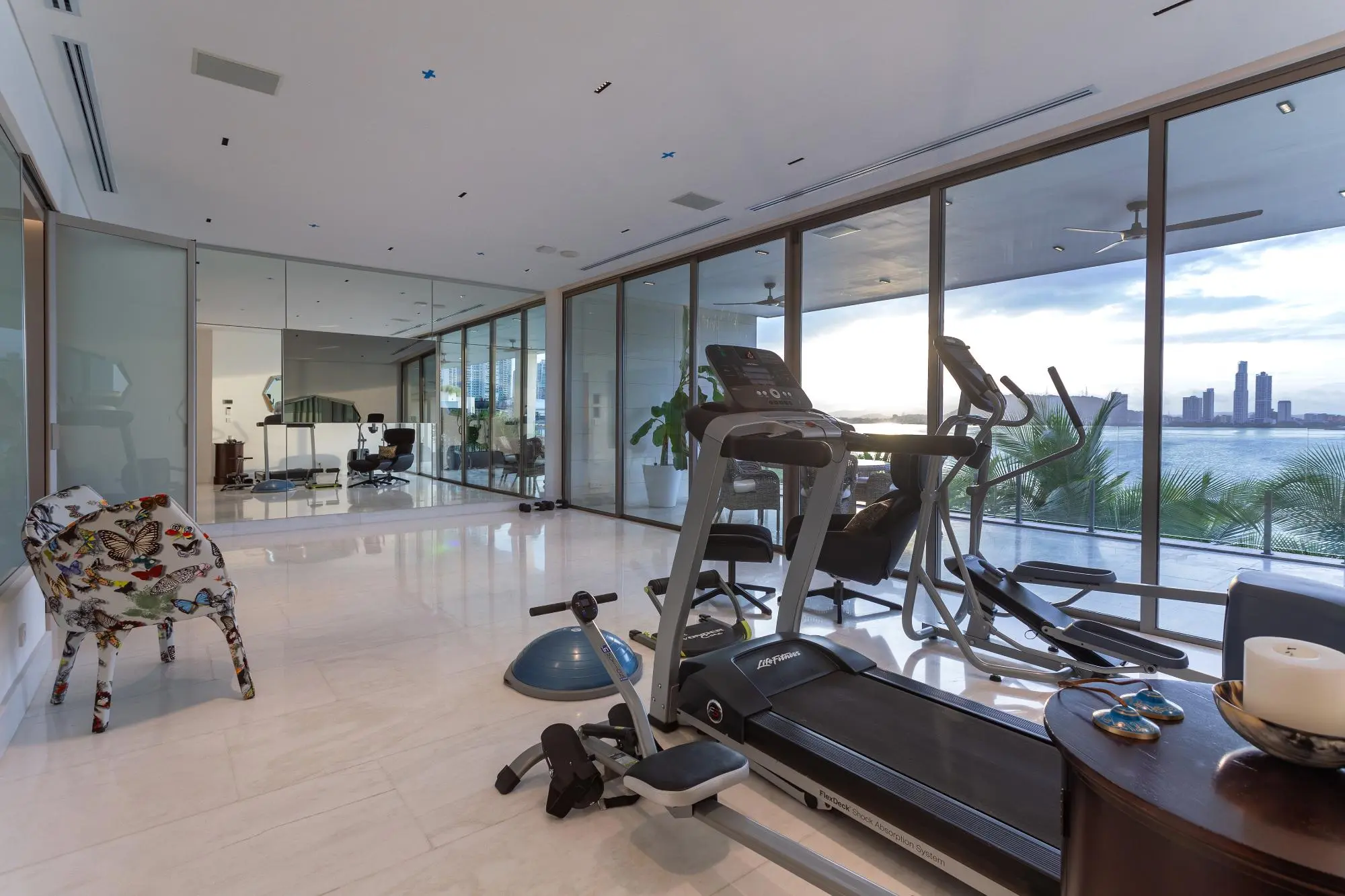 Summer House, Ocean Reef Island #1 - Photo 80