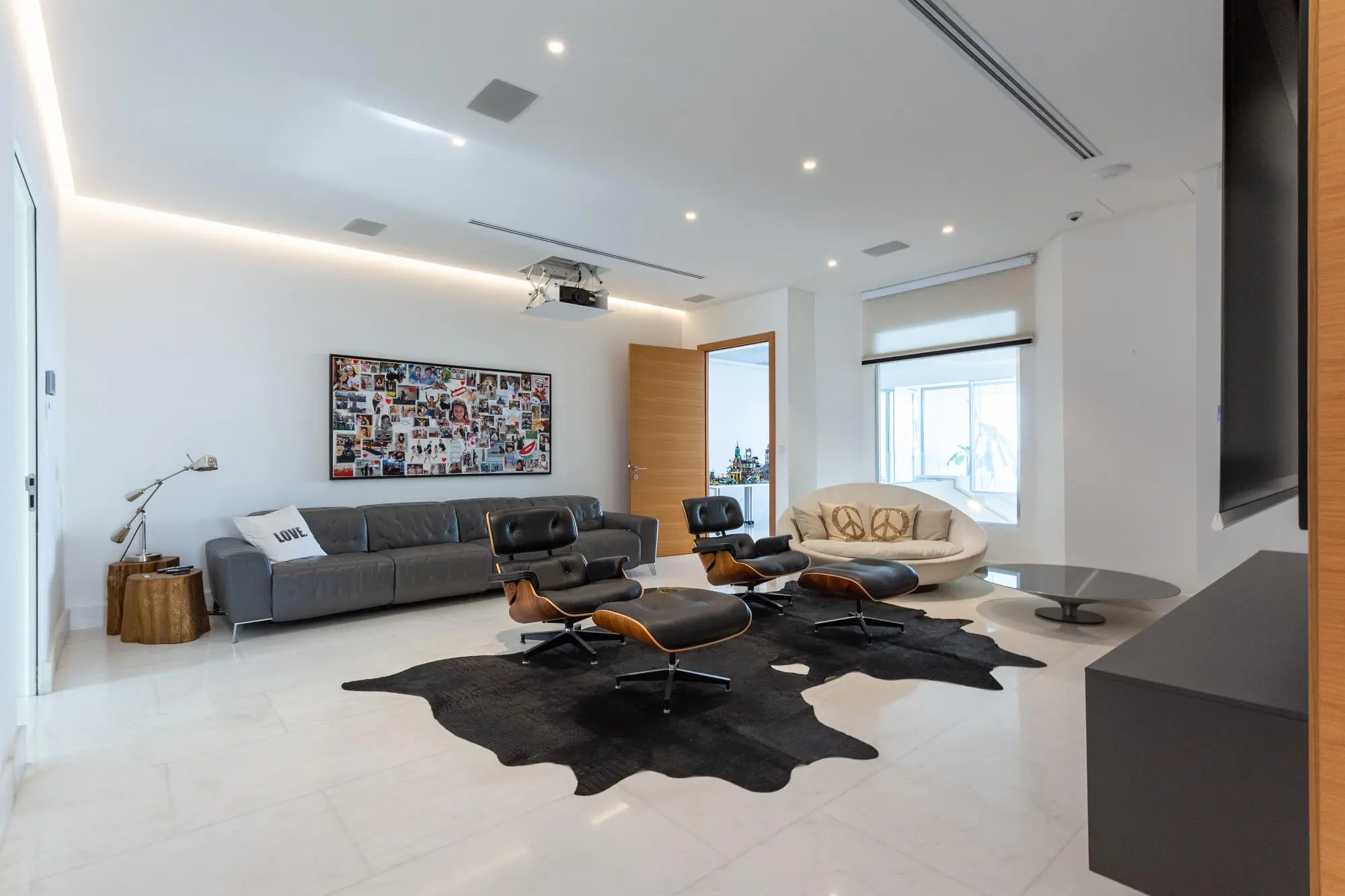 Summer House, Ocean Reef Island #1 - Photo 77