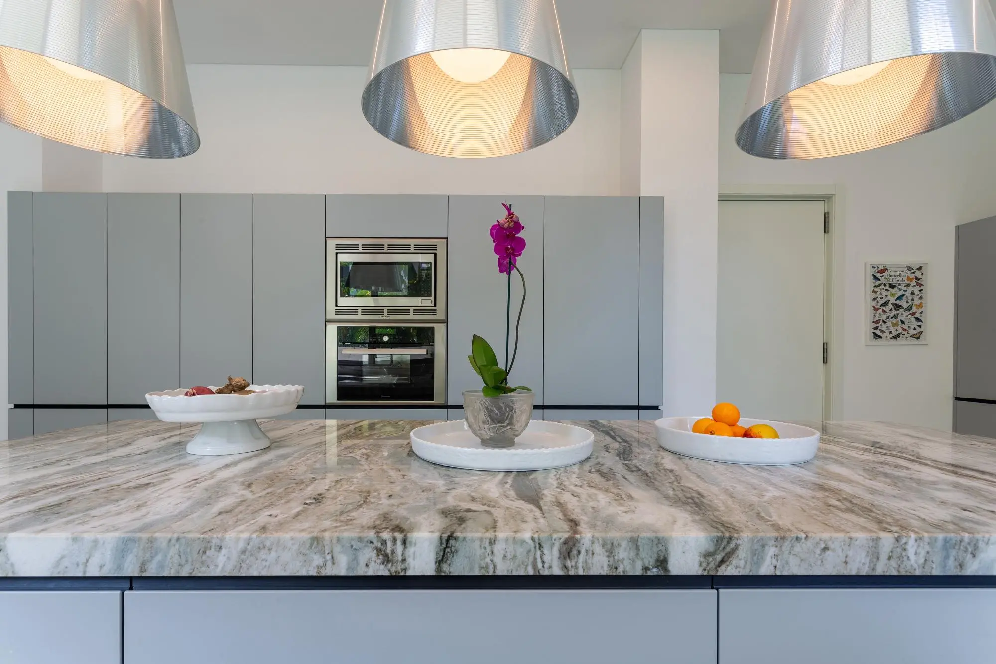 Summer House, Ocean Reef Island #1 - Photo 61