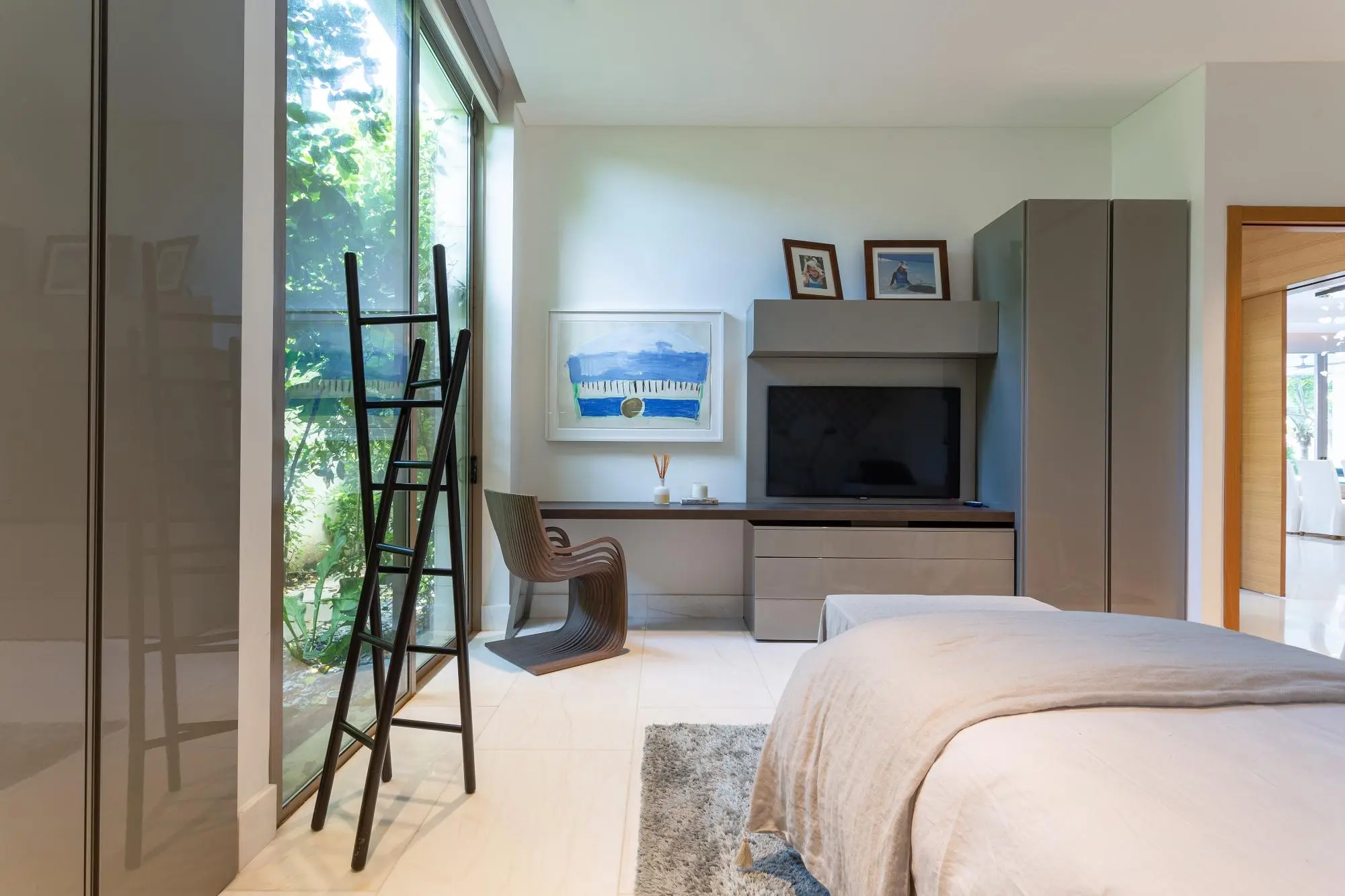 Summer House, Ocean Reef Island #1 - Photo 48