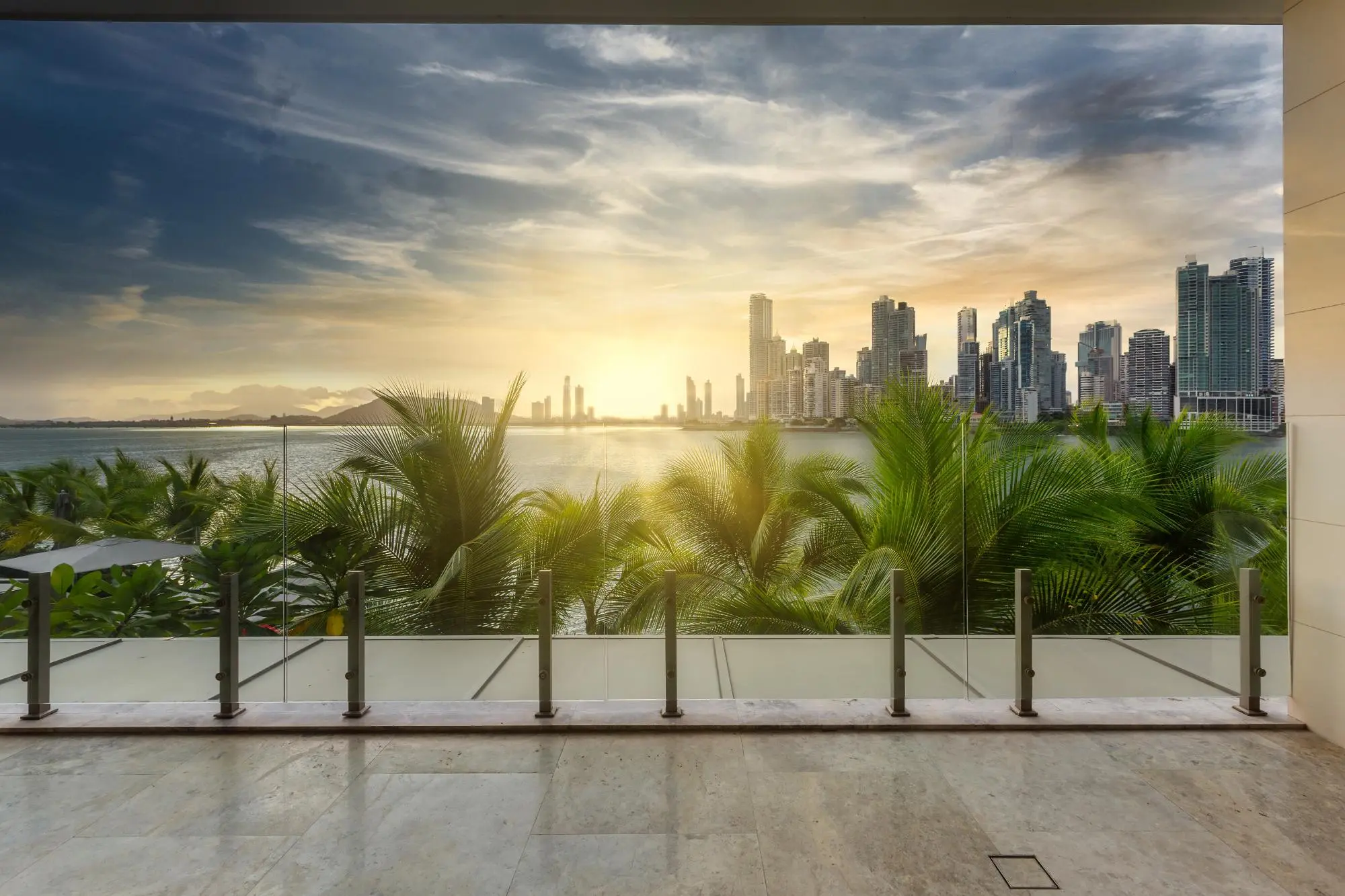 Summer House, Ocean Reef Island #1 - Photo 87