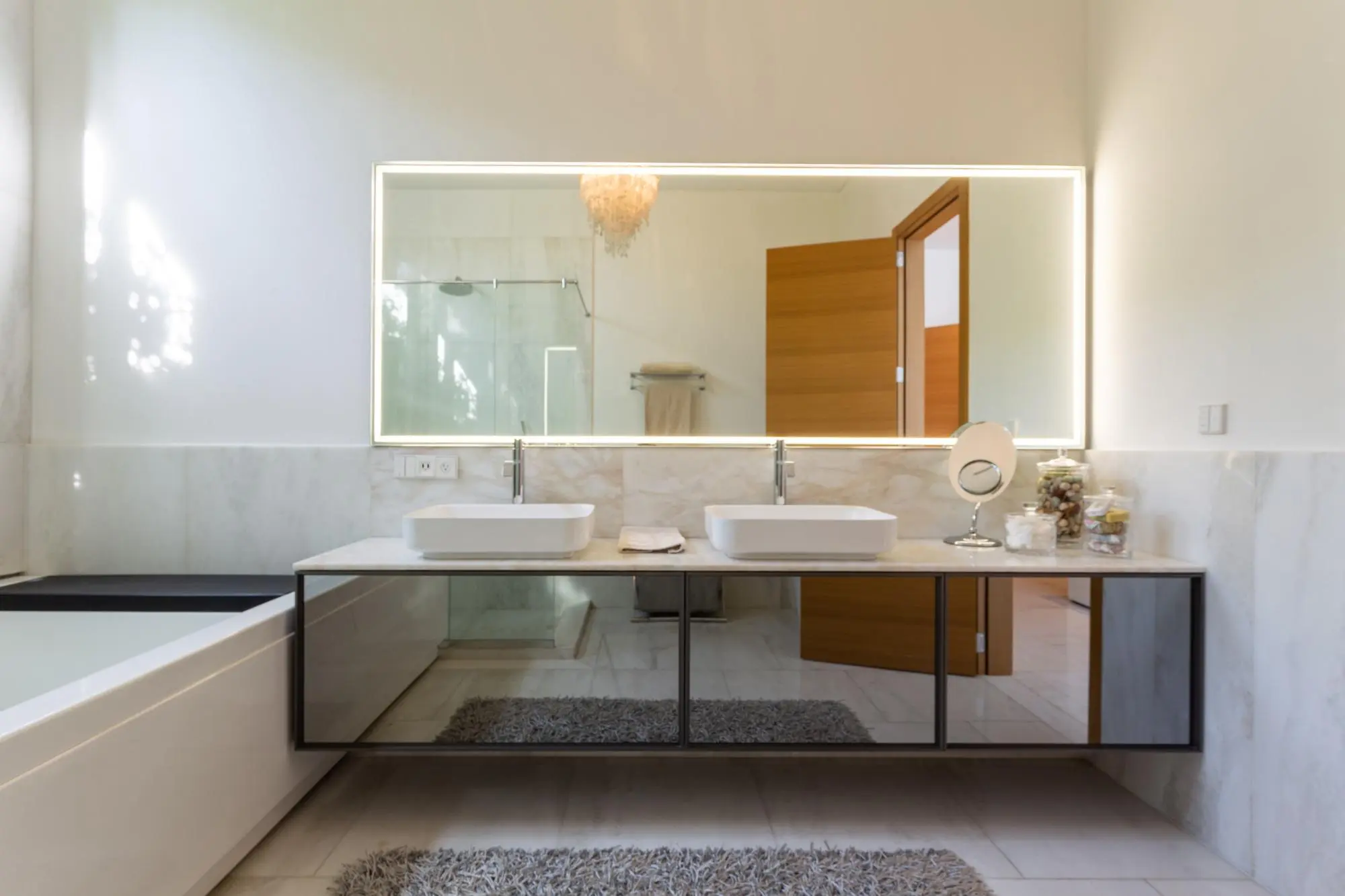 Summer House, Ocean Reef Island #1 - Photo 39