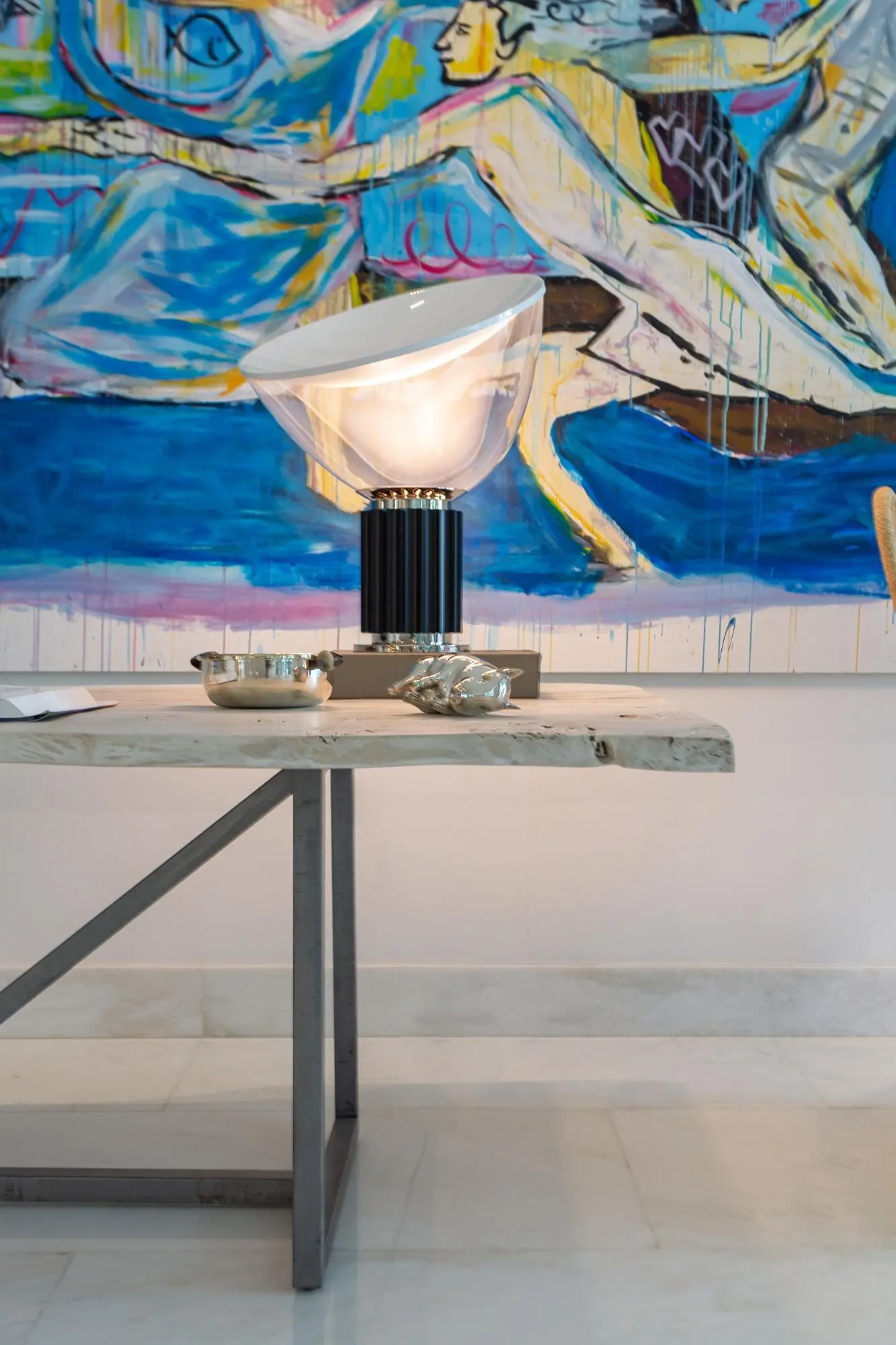 Summer House, Ocean Reef Island #1 - Photo 11