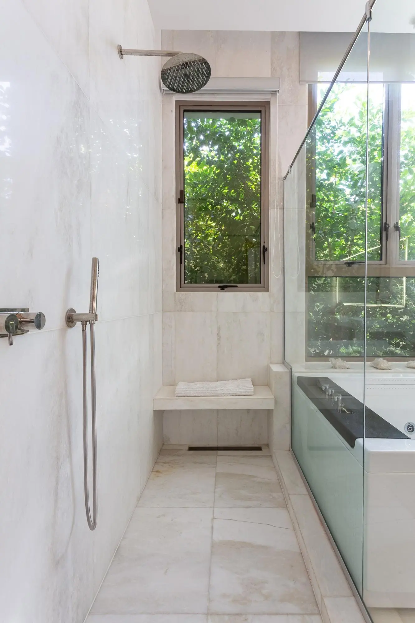 Summer House, Ocean Reef Island #1 - Photo 92