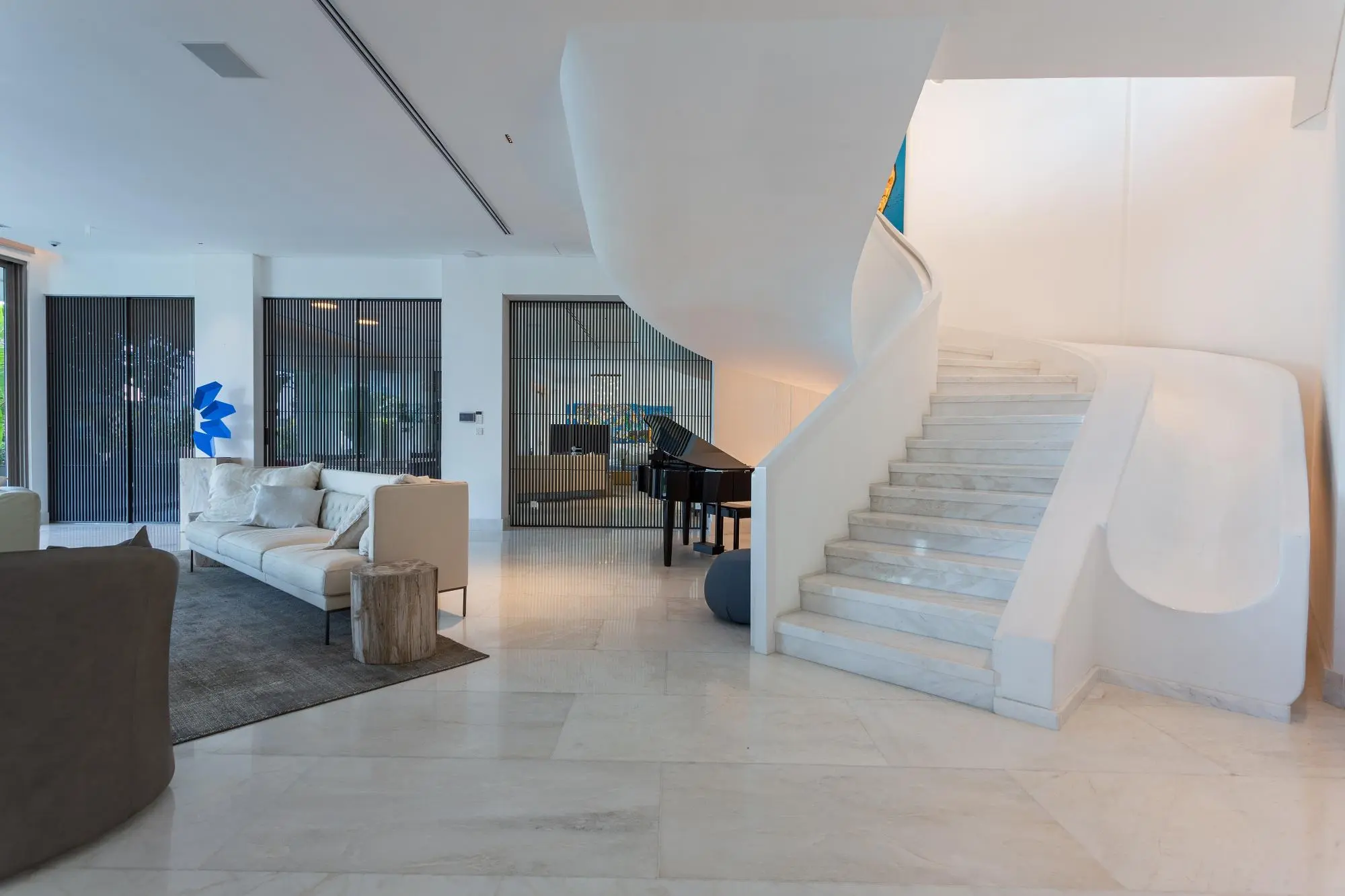 Summer House, Ocean Reef Island #1 - Photo 15