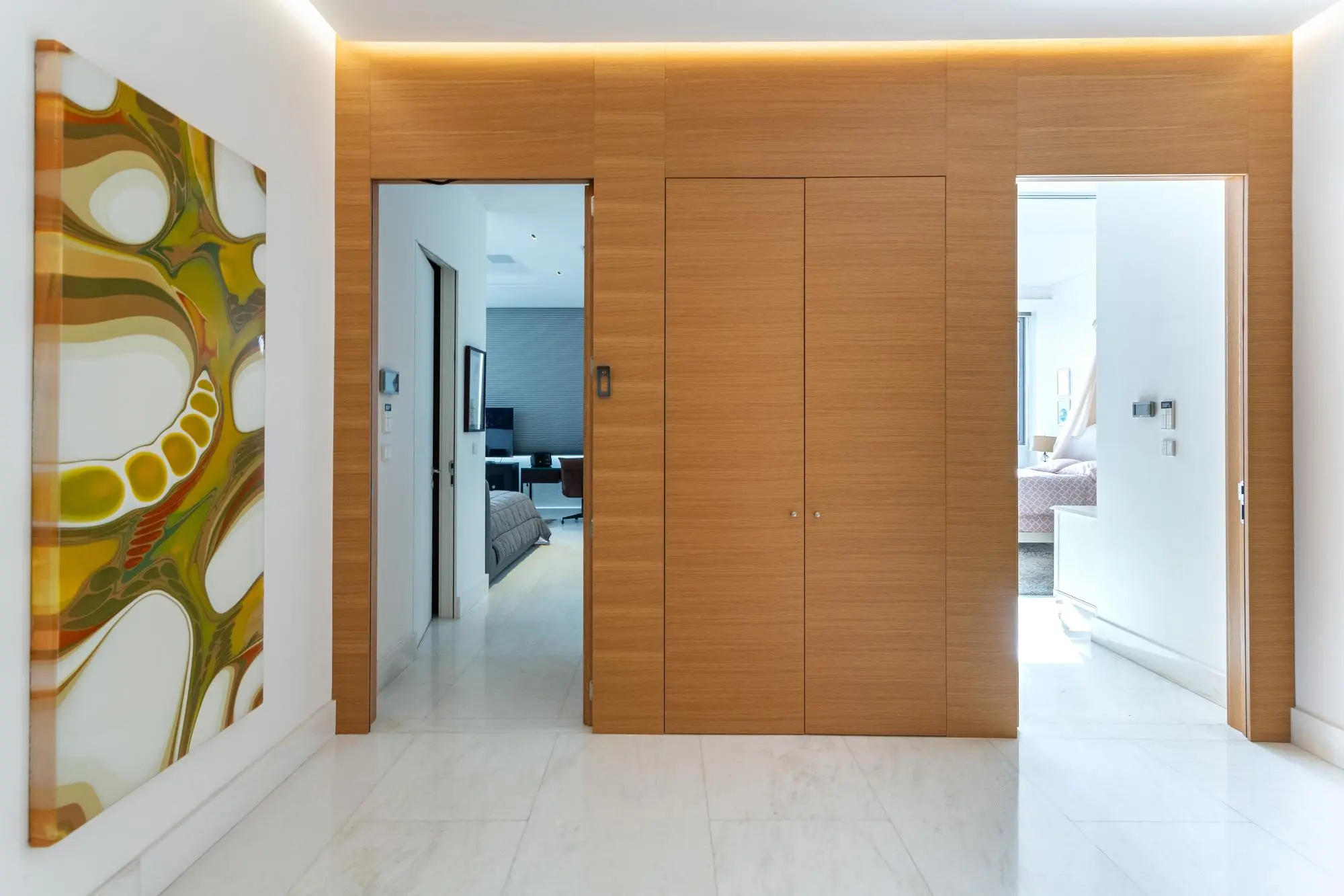 Summer House, Ocean Reef Island #1 - Photo 96