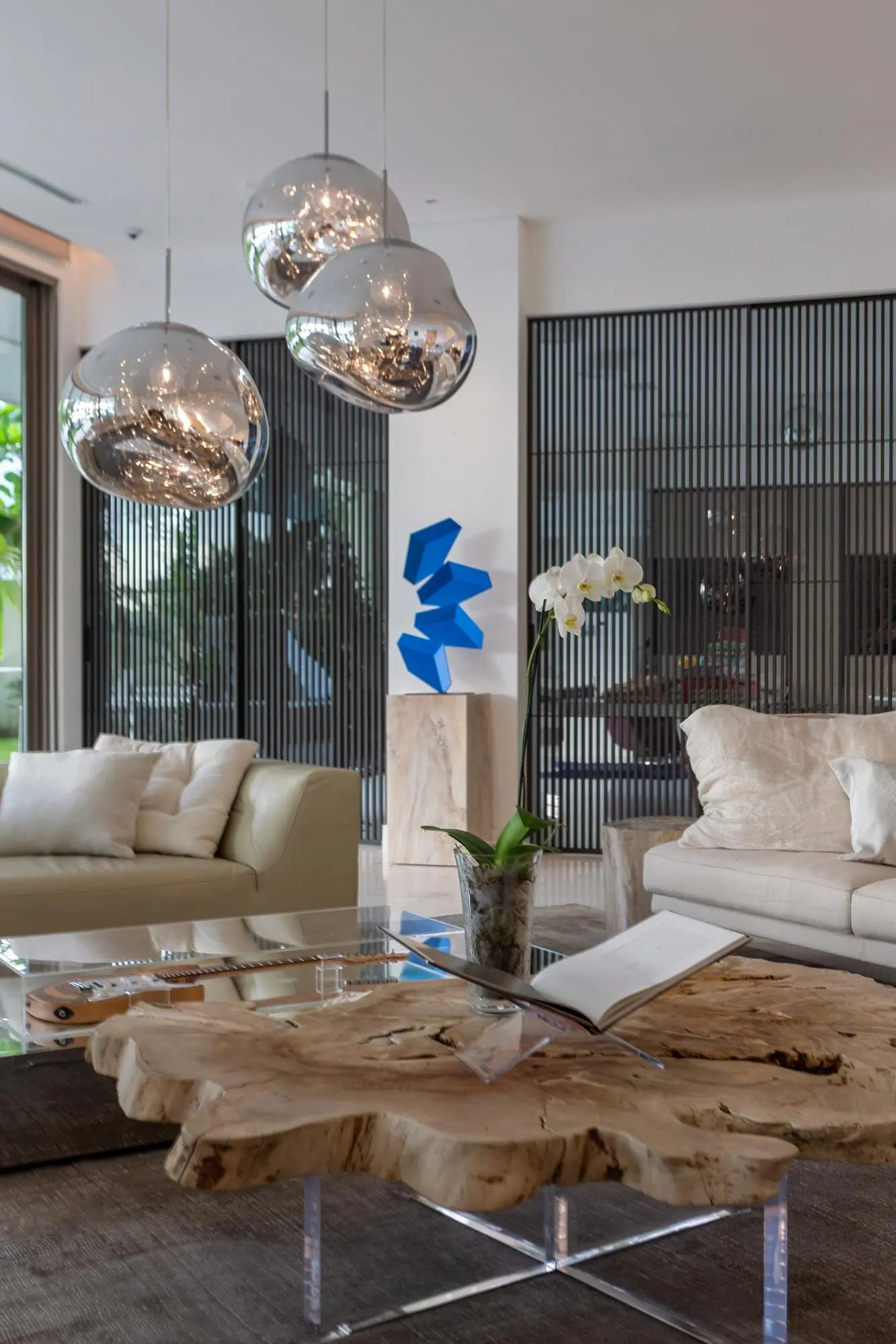 Summer House, Ocean Reef Island #1 - Photo 9