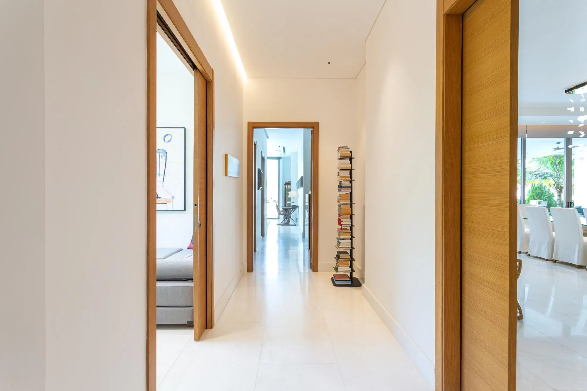 Summer House, Ocean Reef Island #1 - Photo 33