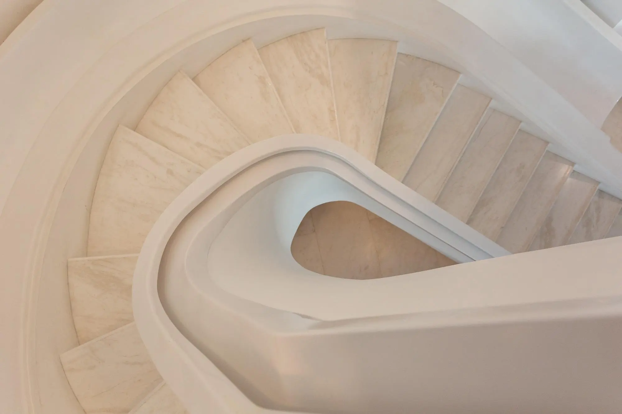 Summer House, Ocean Reef Island #1 - Photo 73