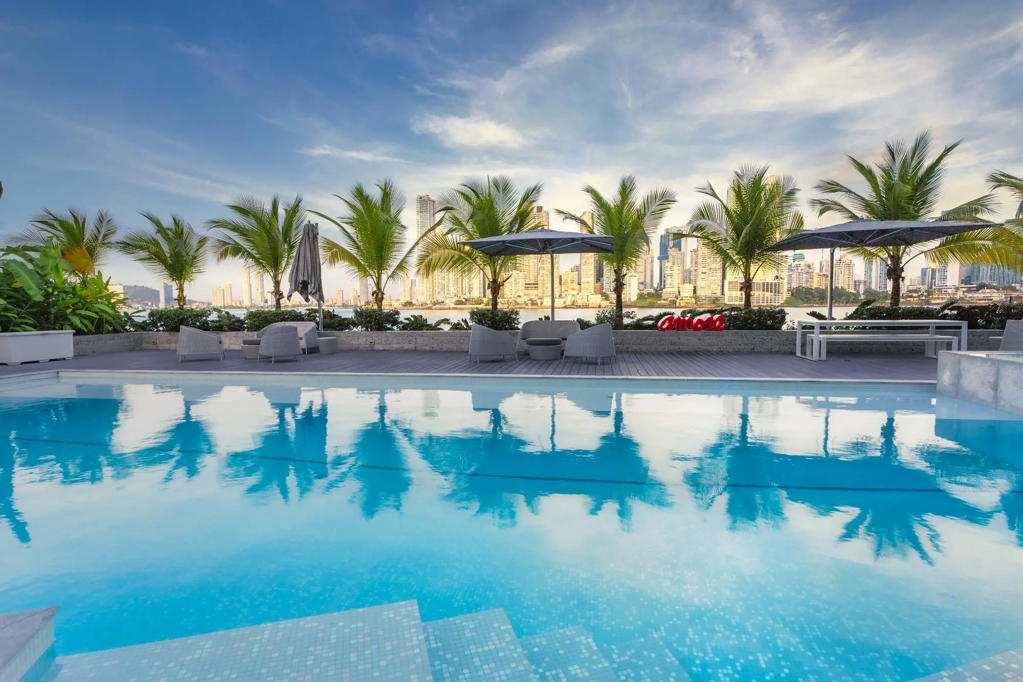 Summer House, Ocean Reef Island #1 - Photo 111