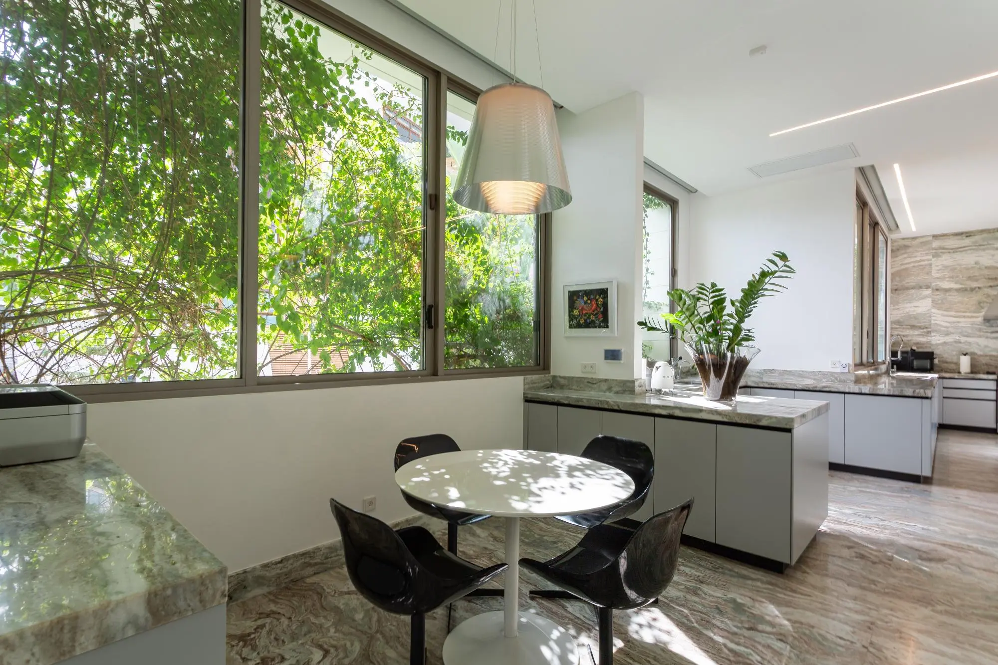 Summer House, Ocean Reef Island #1 - Photo 67