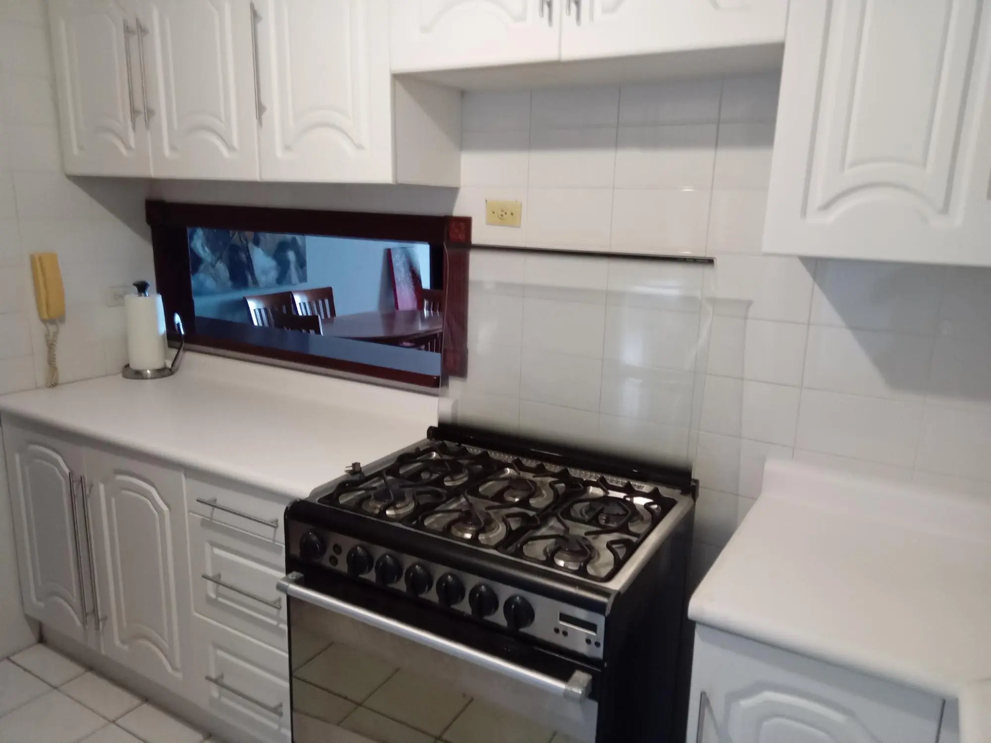 El Dorado #apt - Photo 21