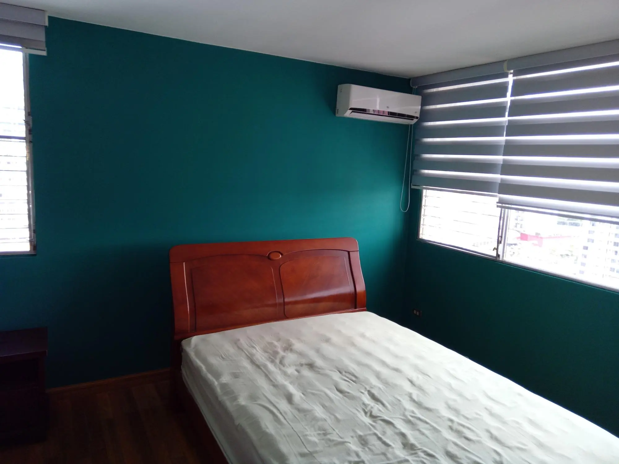 El Dorado #apt - Photo 27