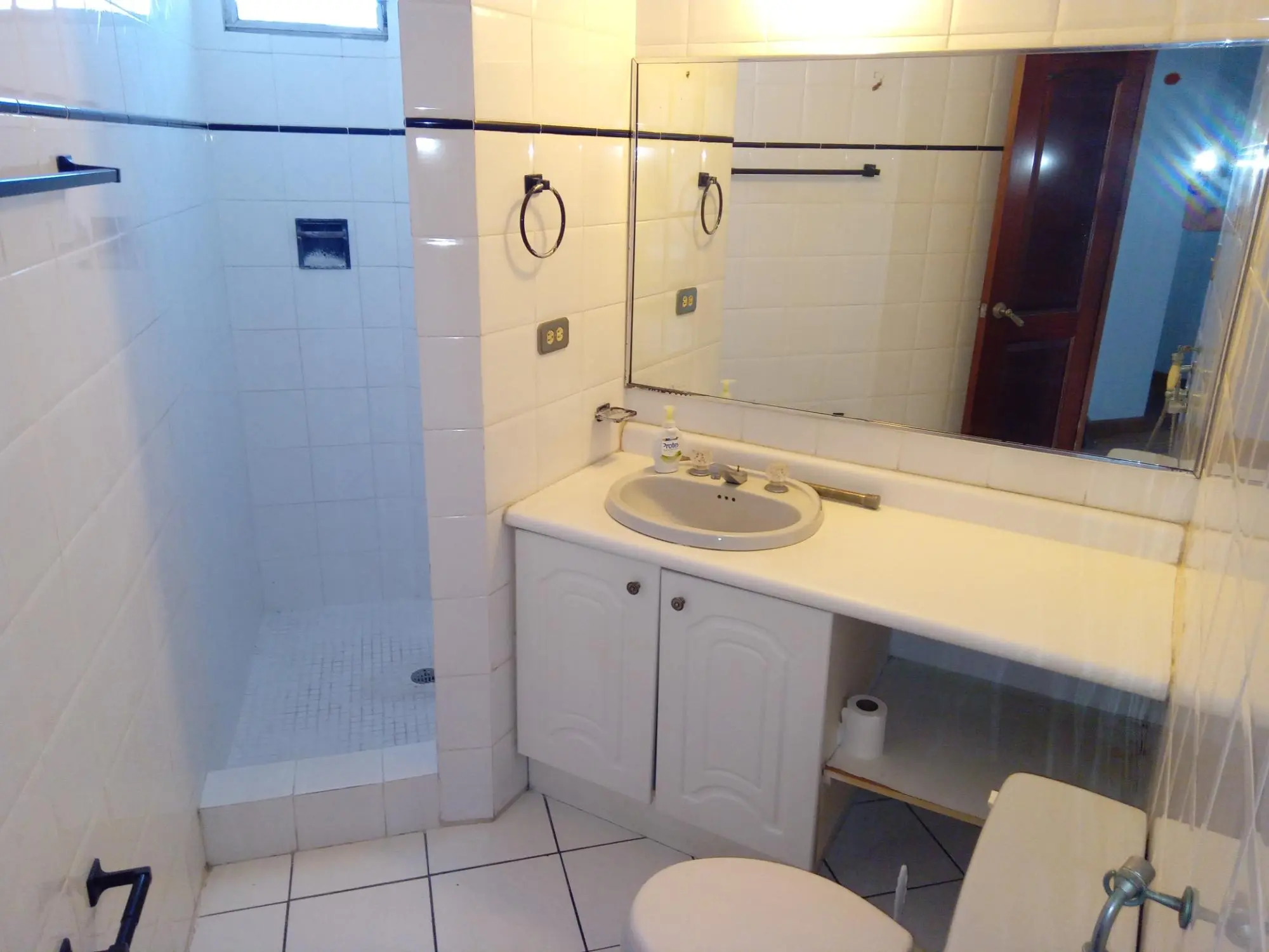 El Dorado #apt - Photo 29