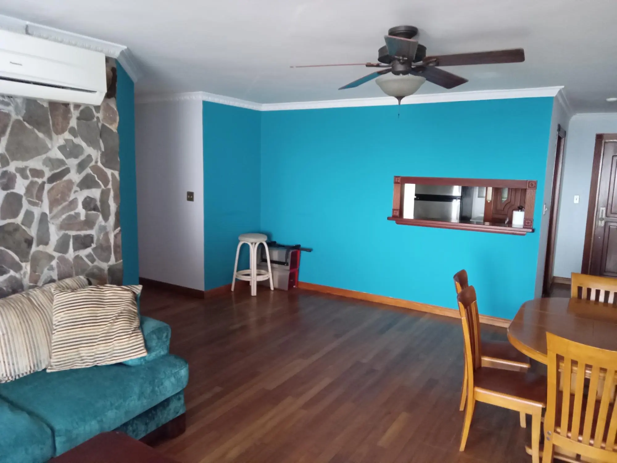 El Dorado #apt - Photo 5